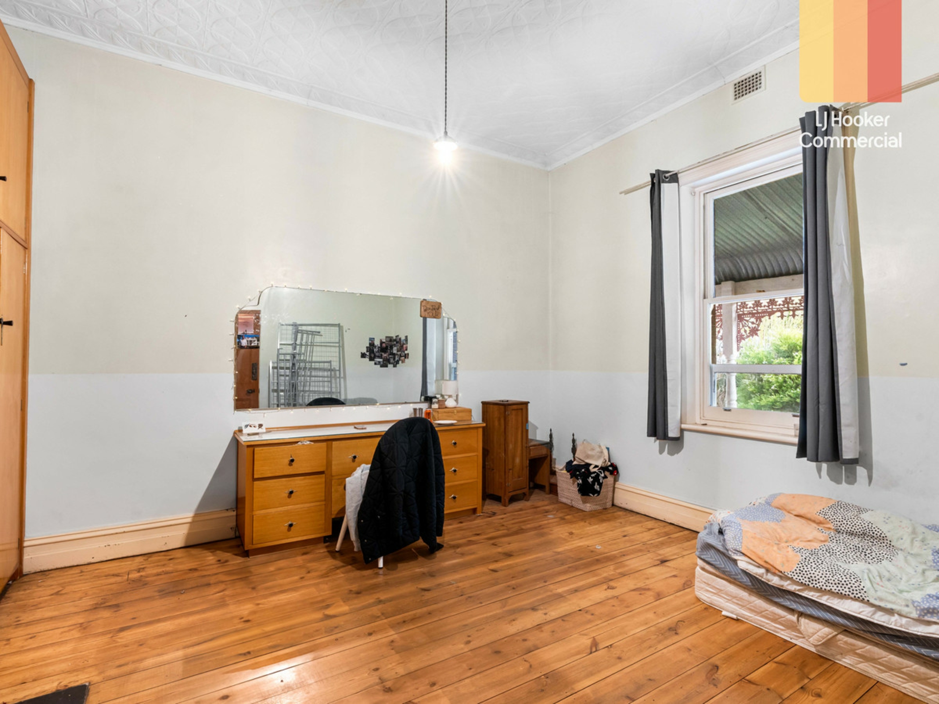2 Pridmore Terrace, Mount Barker