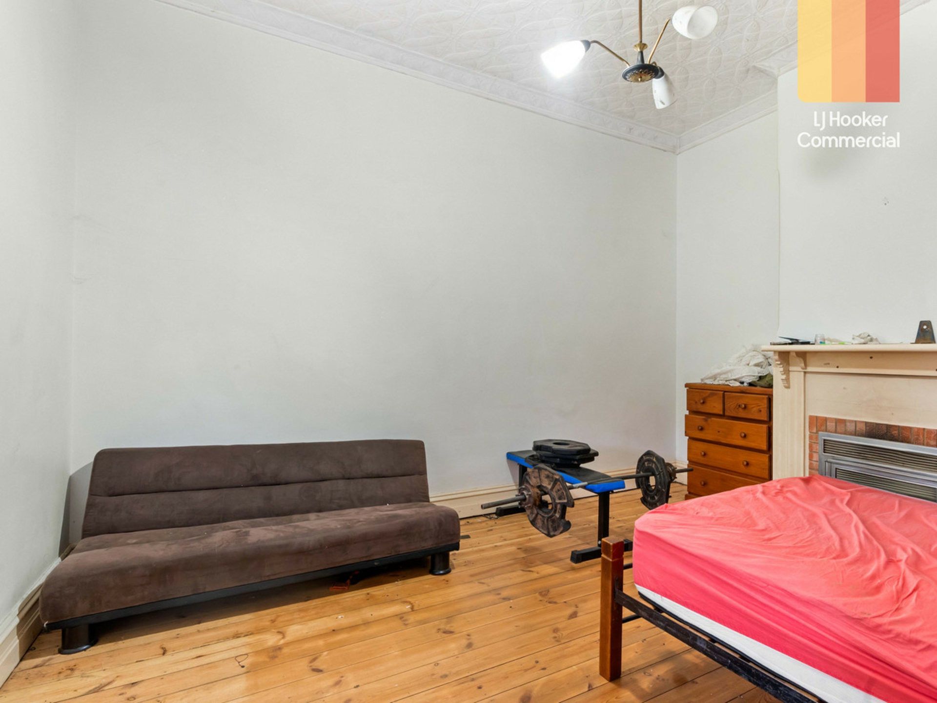 2 Pridmore Terrace, Mount Barker