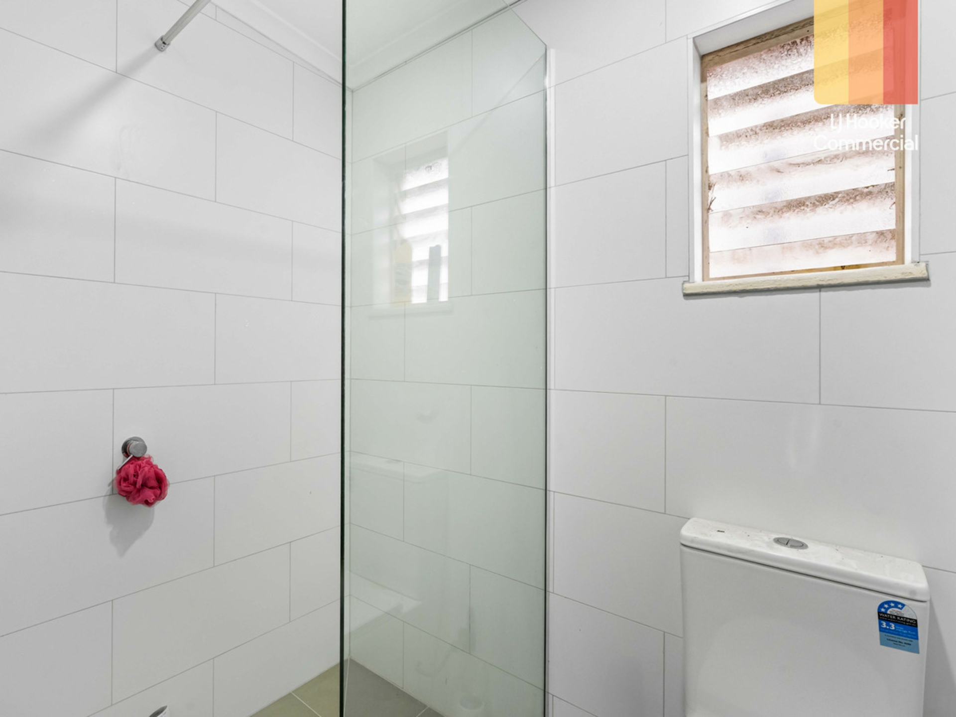 2 Pridmore Terrace, Mount Barker