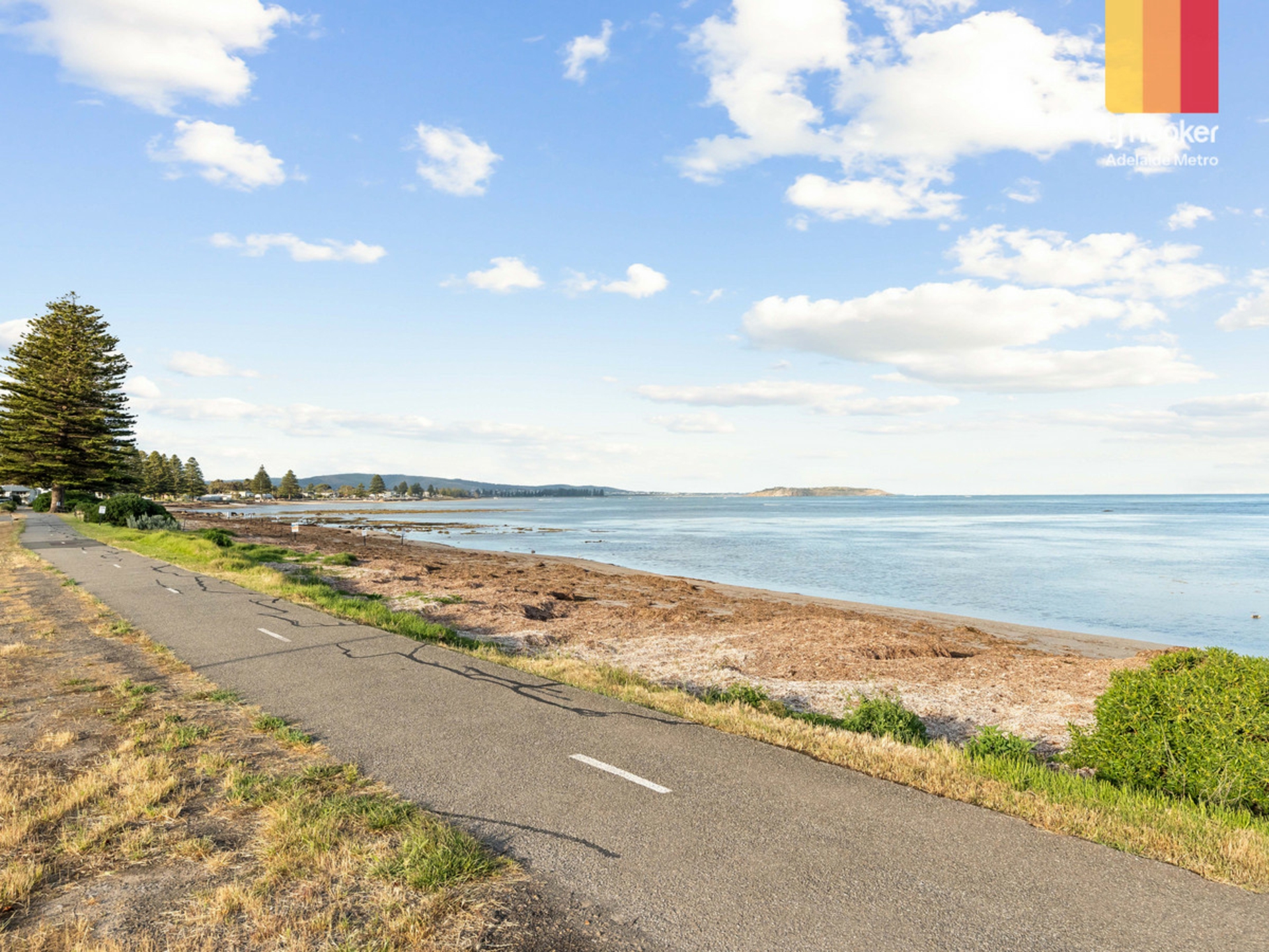 41 Battye Road Encounter Bay SA - Property Details - LJ Hooker