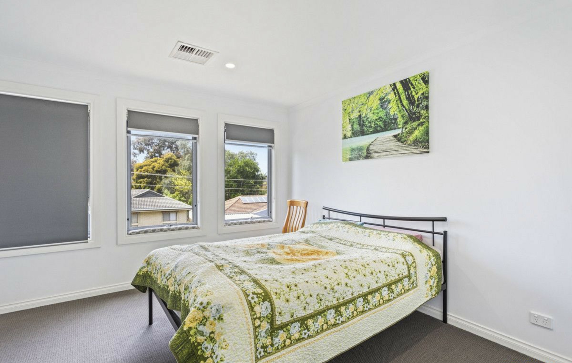 3A Penelope Avenue Valley View SA - Property Details - LJ Hooker