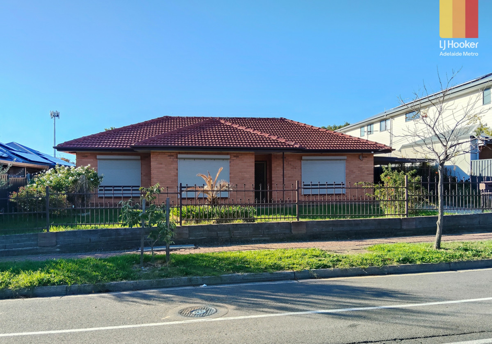 44 Lyons Road, Holden Hill