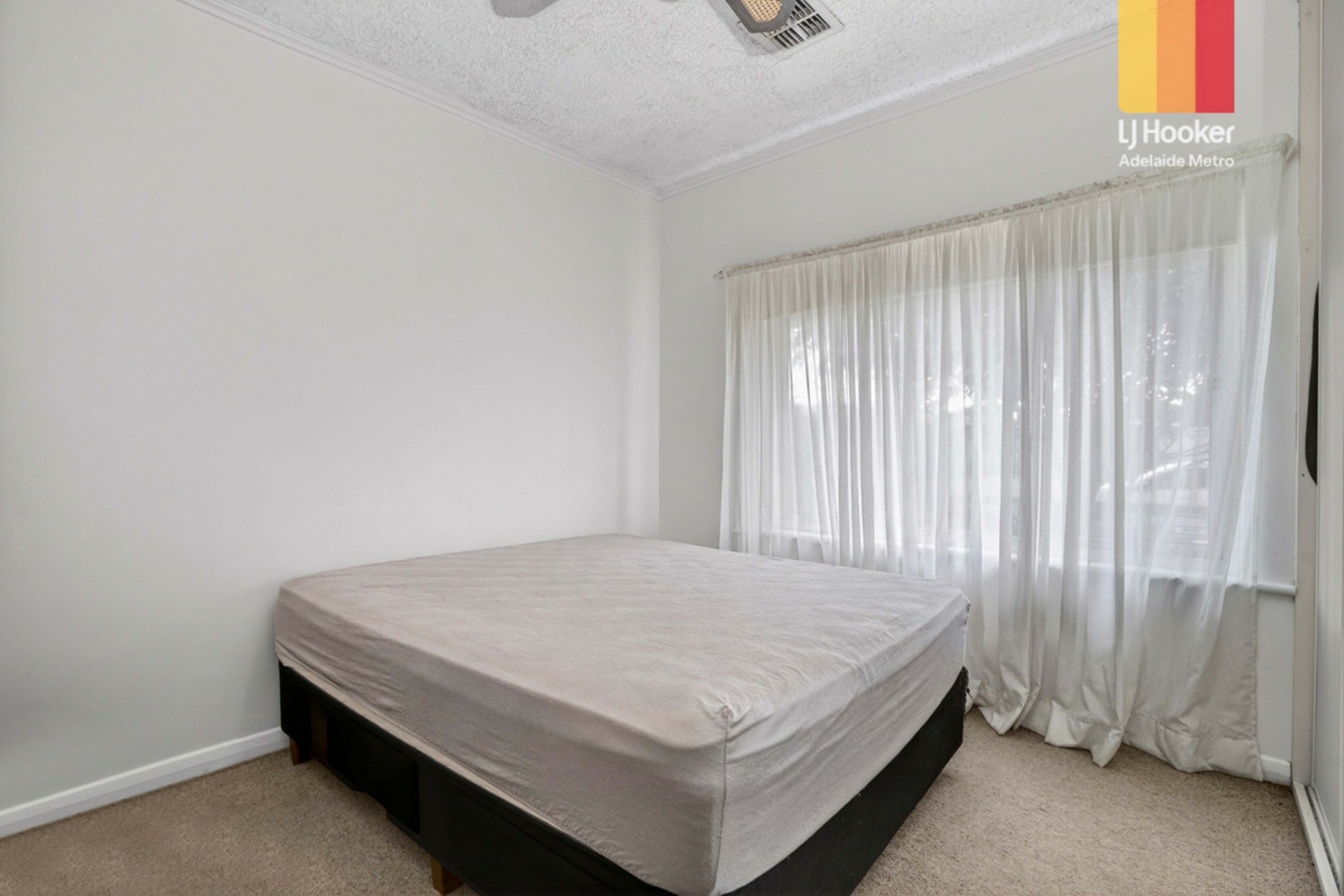 30 Keynes Avenue — photo 10 of 16
