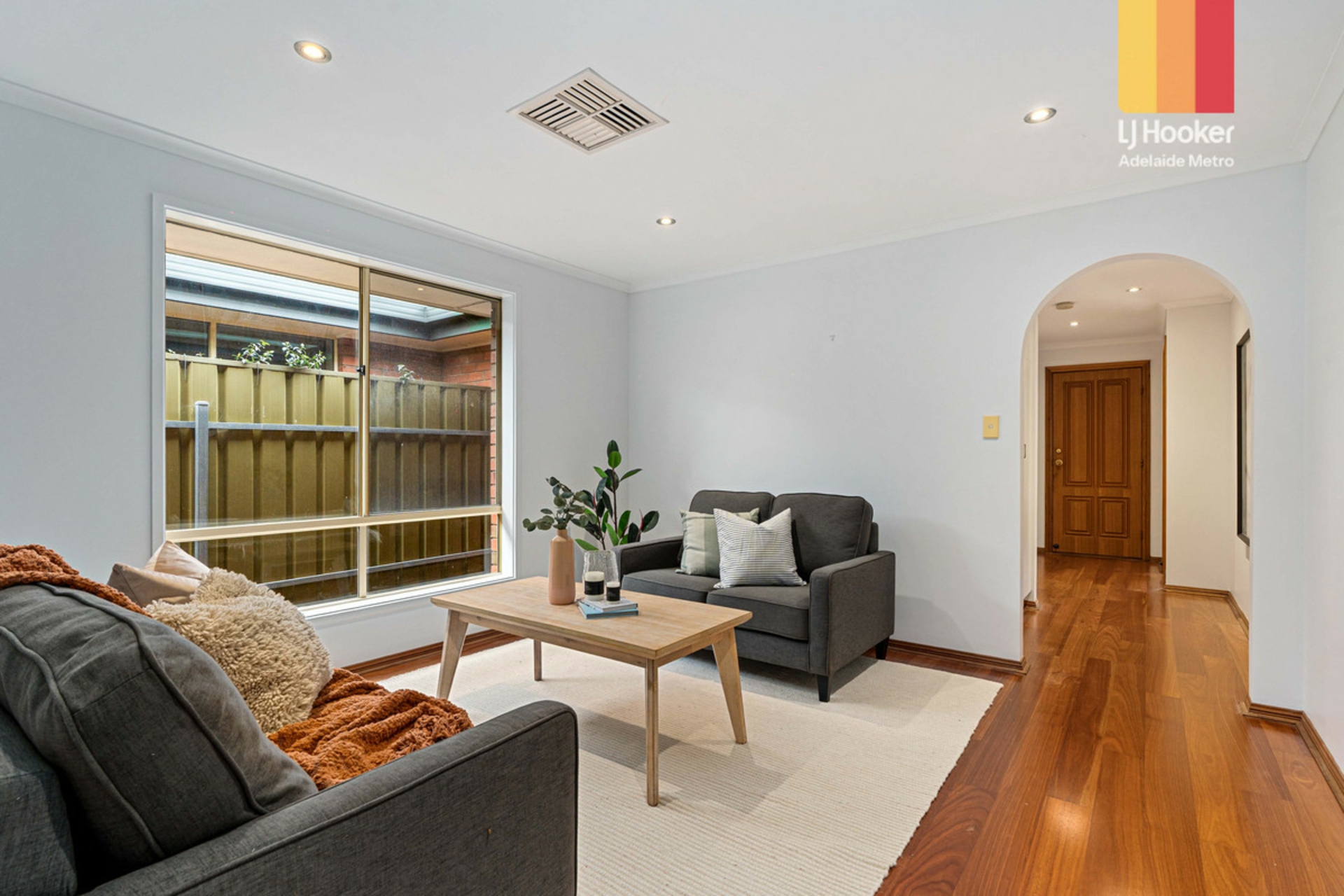 6B Edwin Avenue — photo 7 of 20