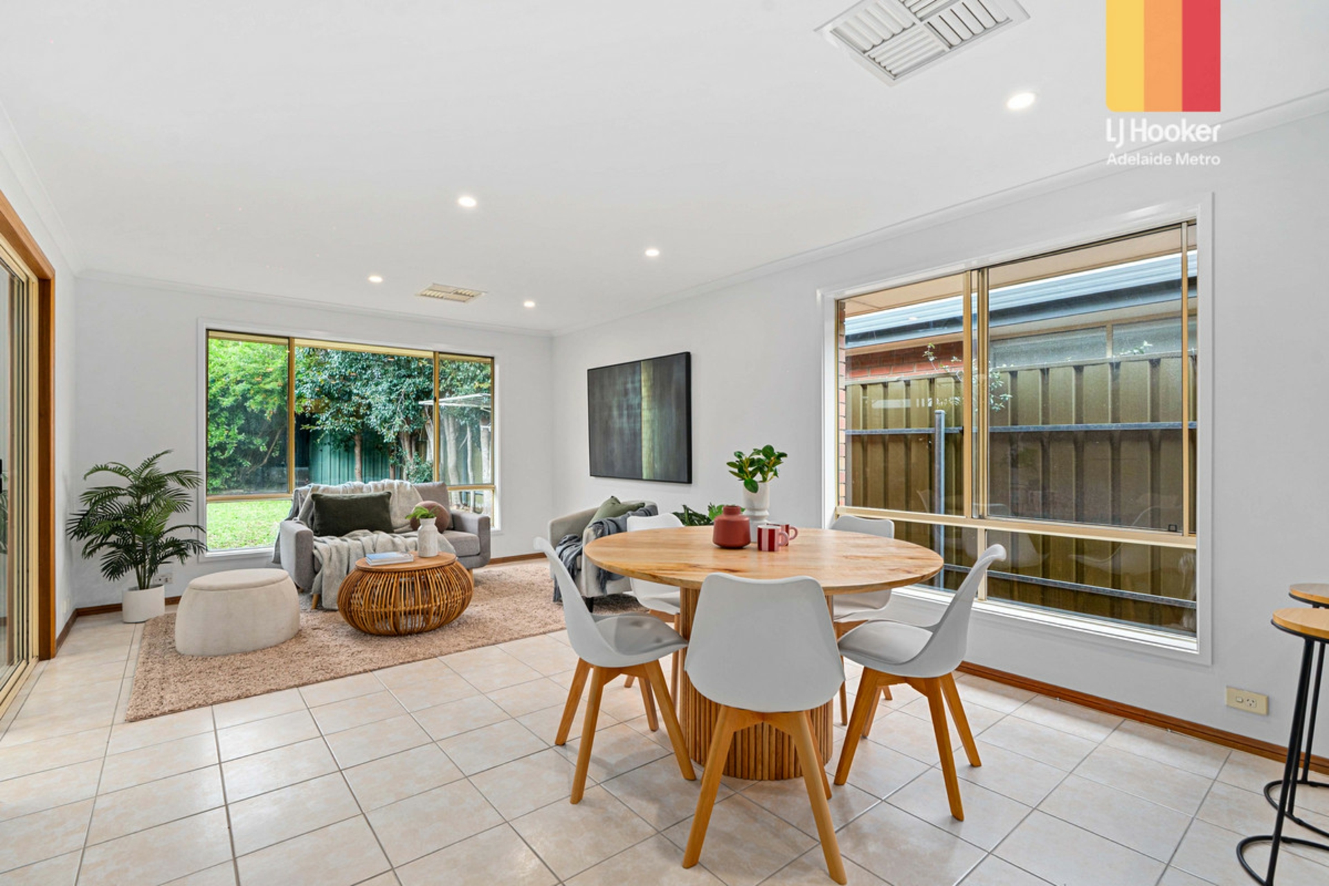 6B Edwin Avenue — photo 14 of 20