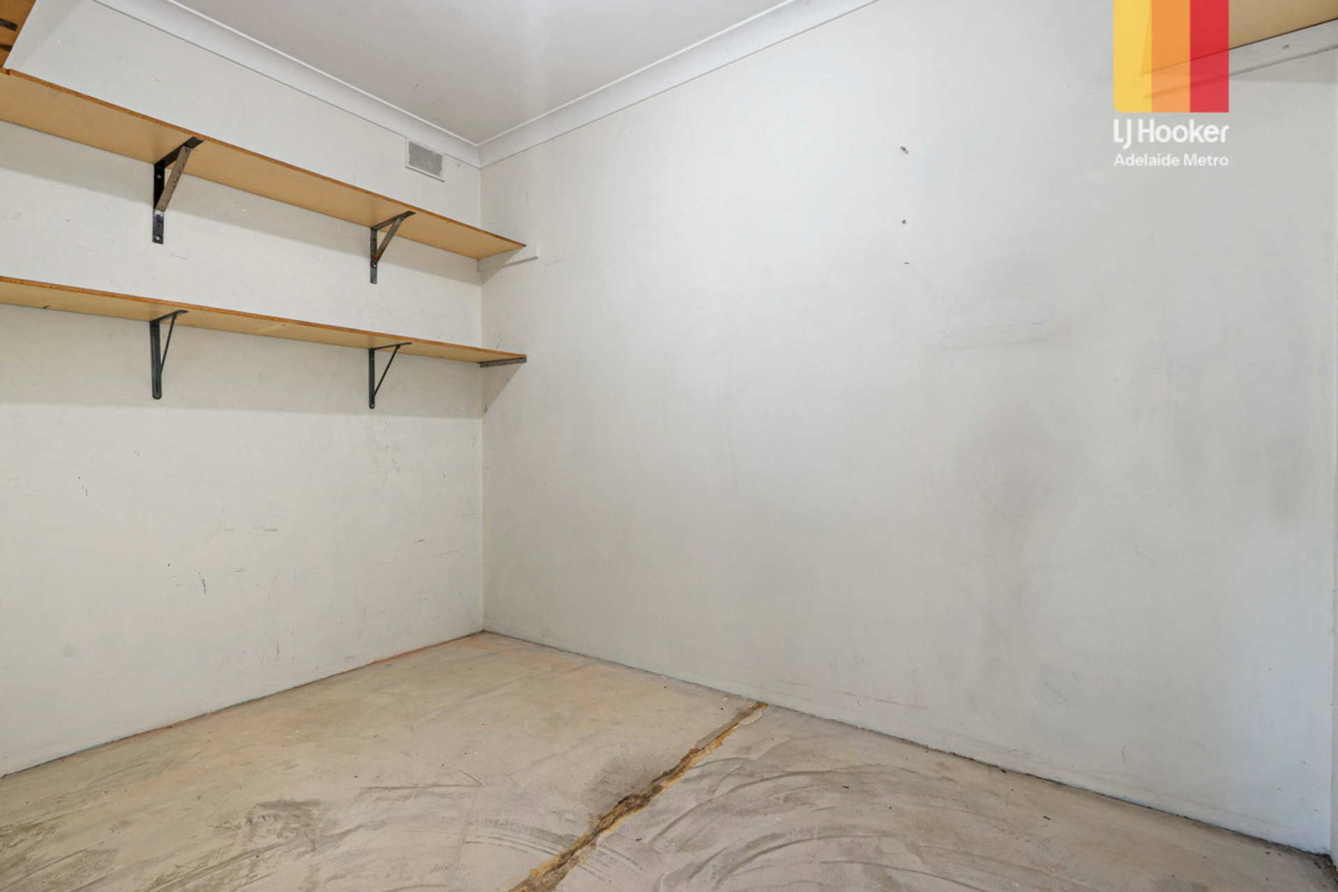 52 Lower Portrush Road — photo 15 of 18