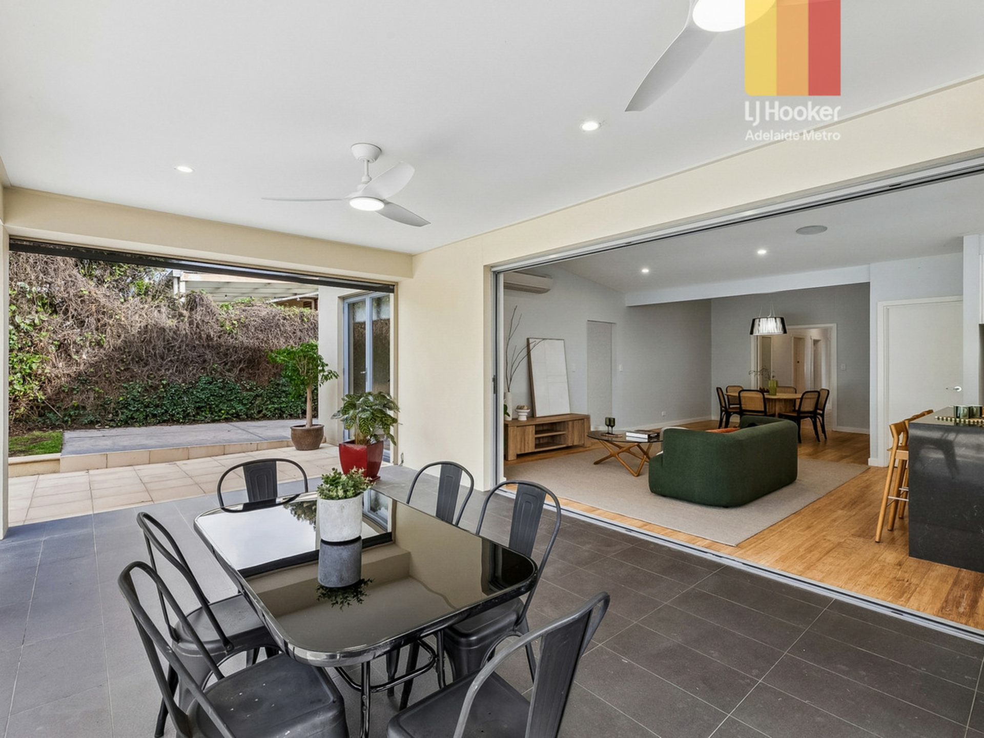 20 Hackett Terrace — photo 20 of 25