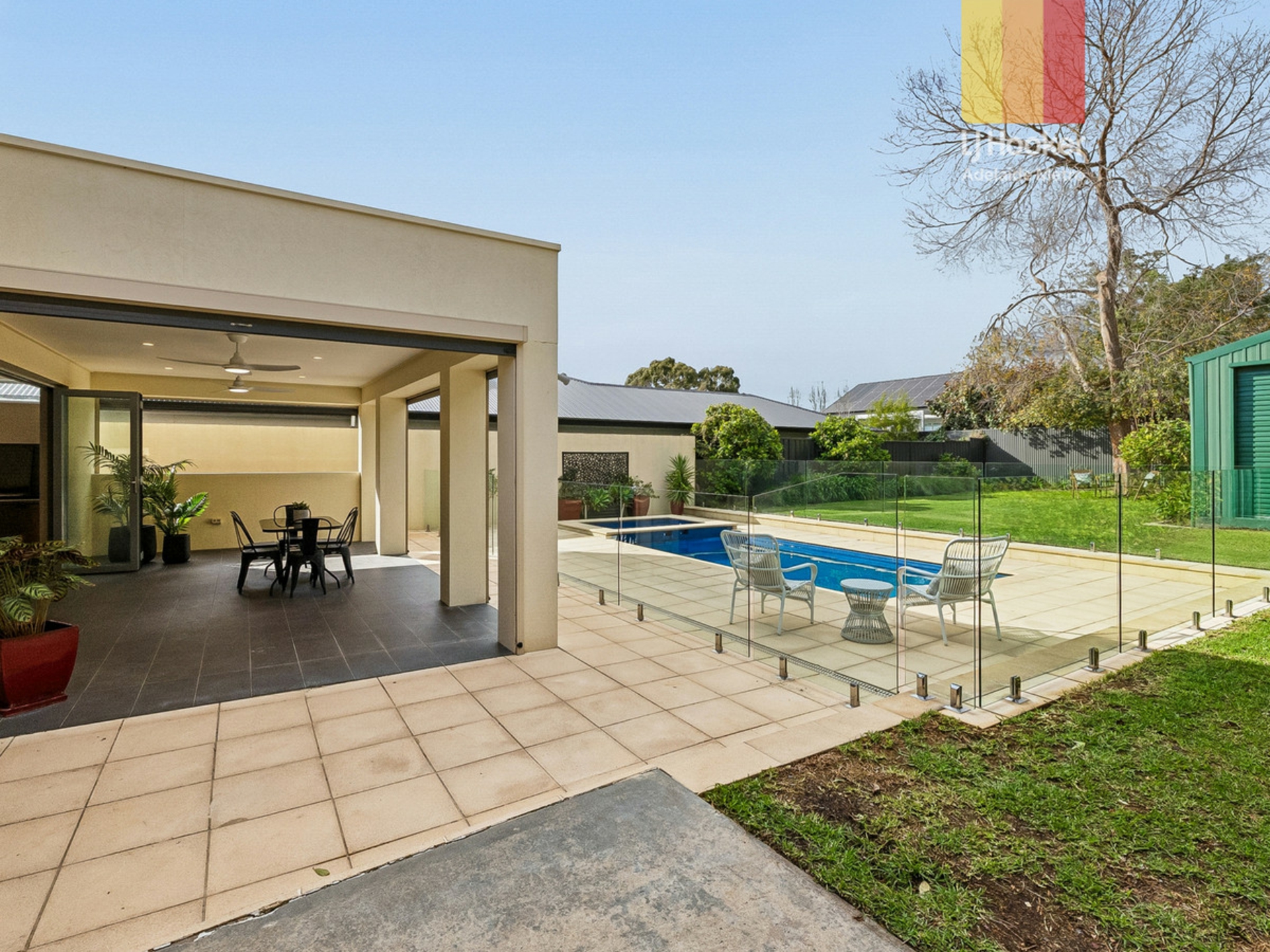 20 Hackett Terrace — photo 22 of 25