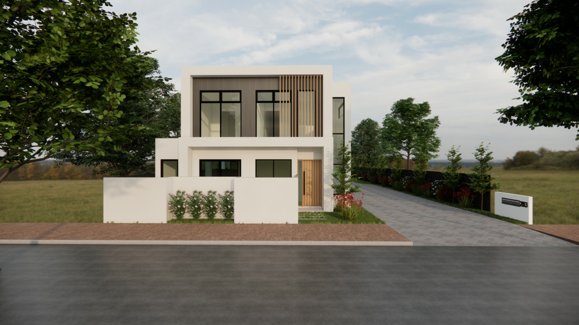 1 & 4/283 Fullarton Road — photo from LJ Hooker St Peters