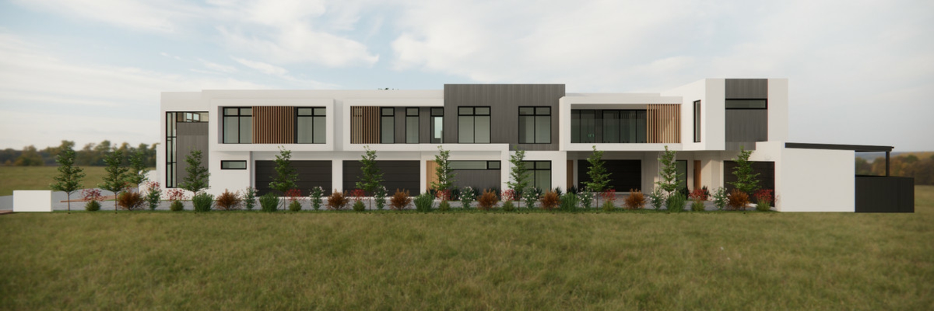 1 & 4/283 Fullarton Road — photo 7 of 11