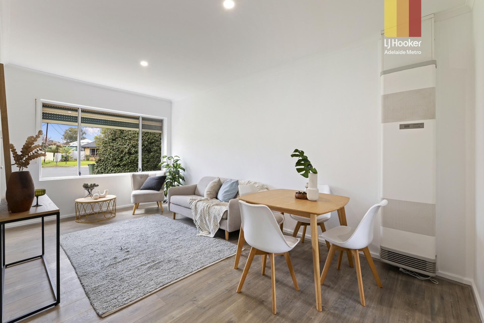 4/4 Belleview Court — photo 3 of 16