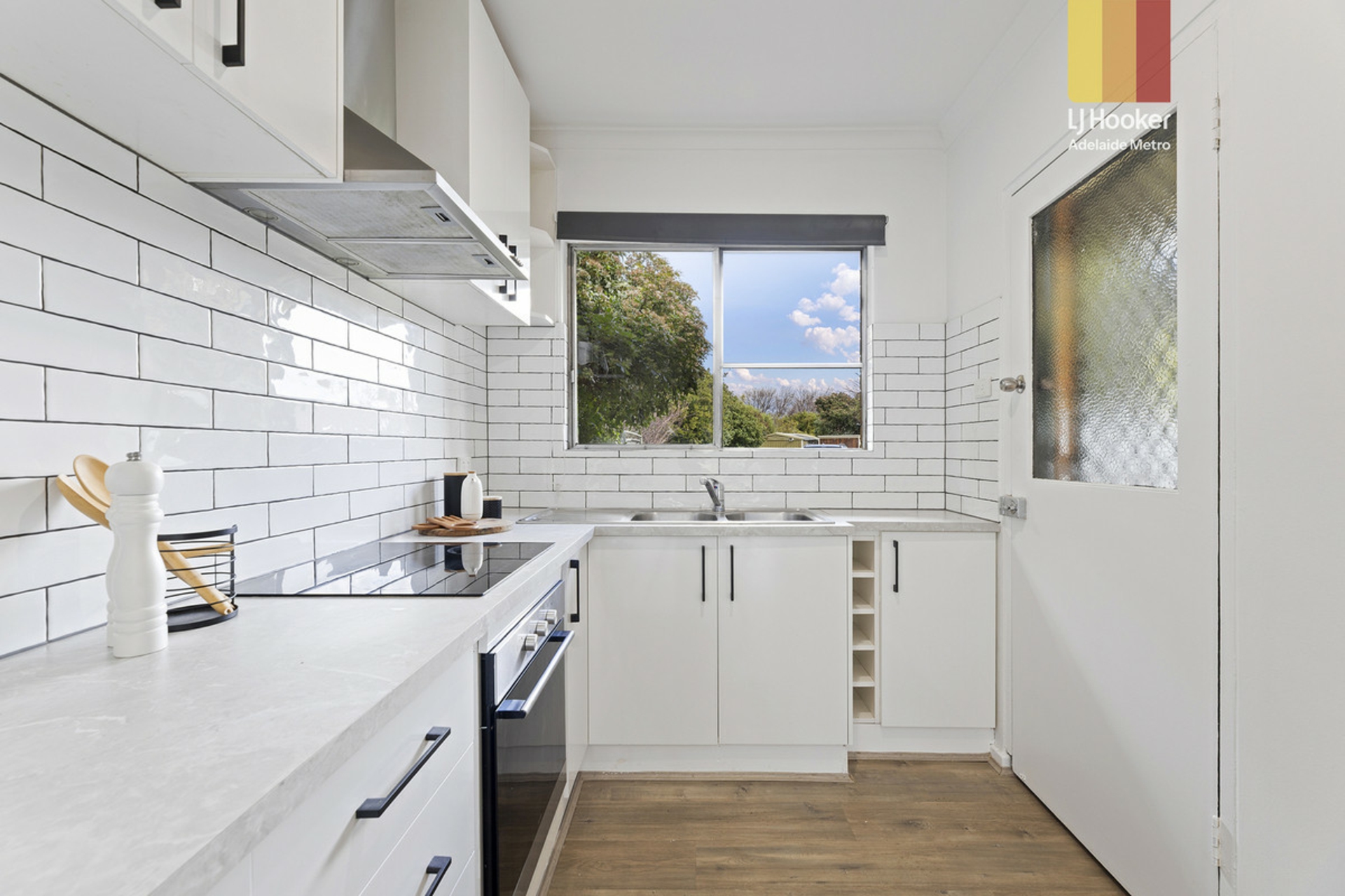 4/4 Belleview Court — photo 7 of 16