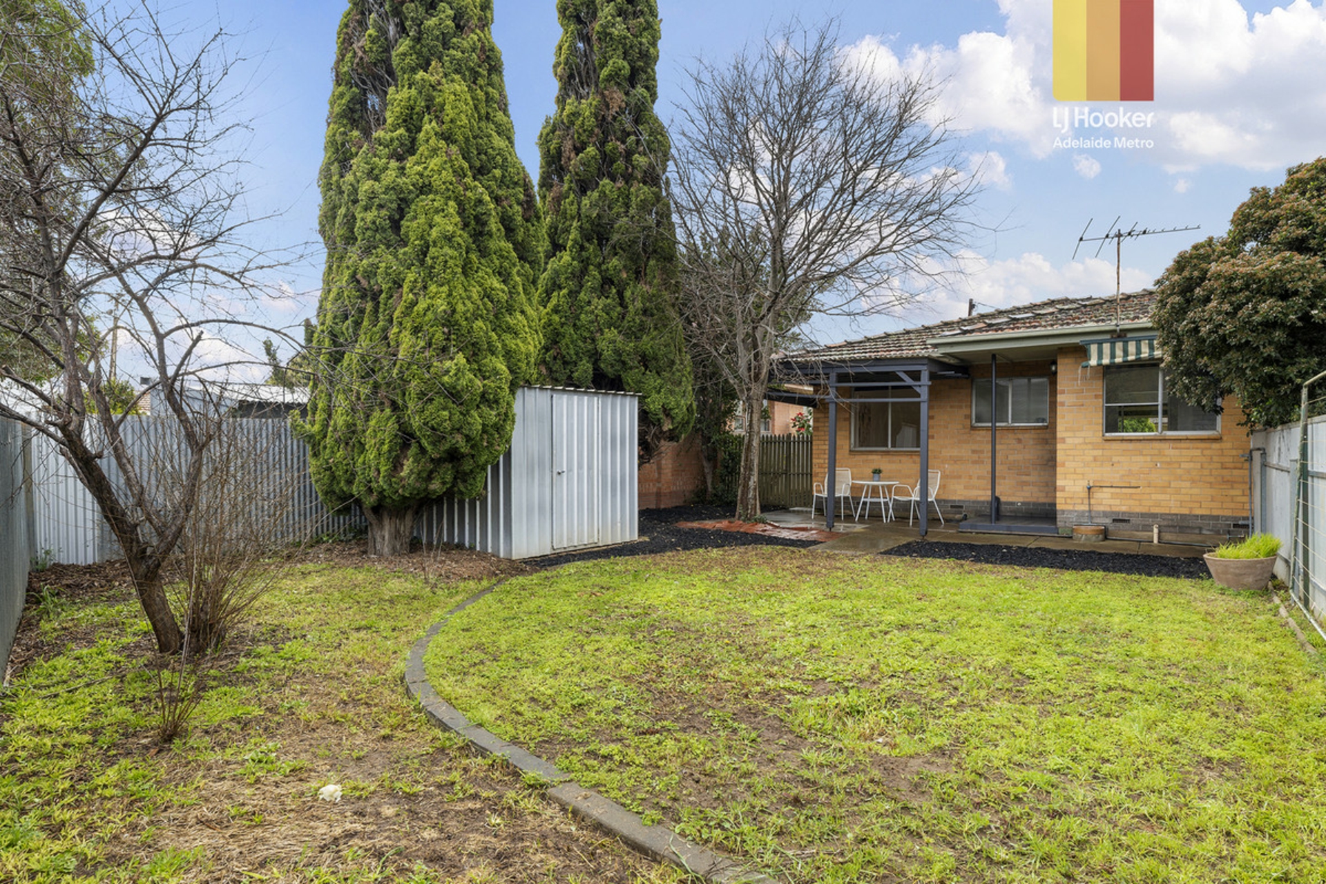 4/4 Belleview Court — photo 9 of 16