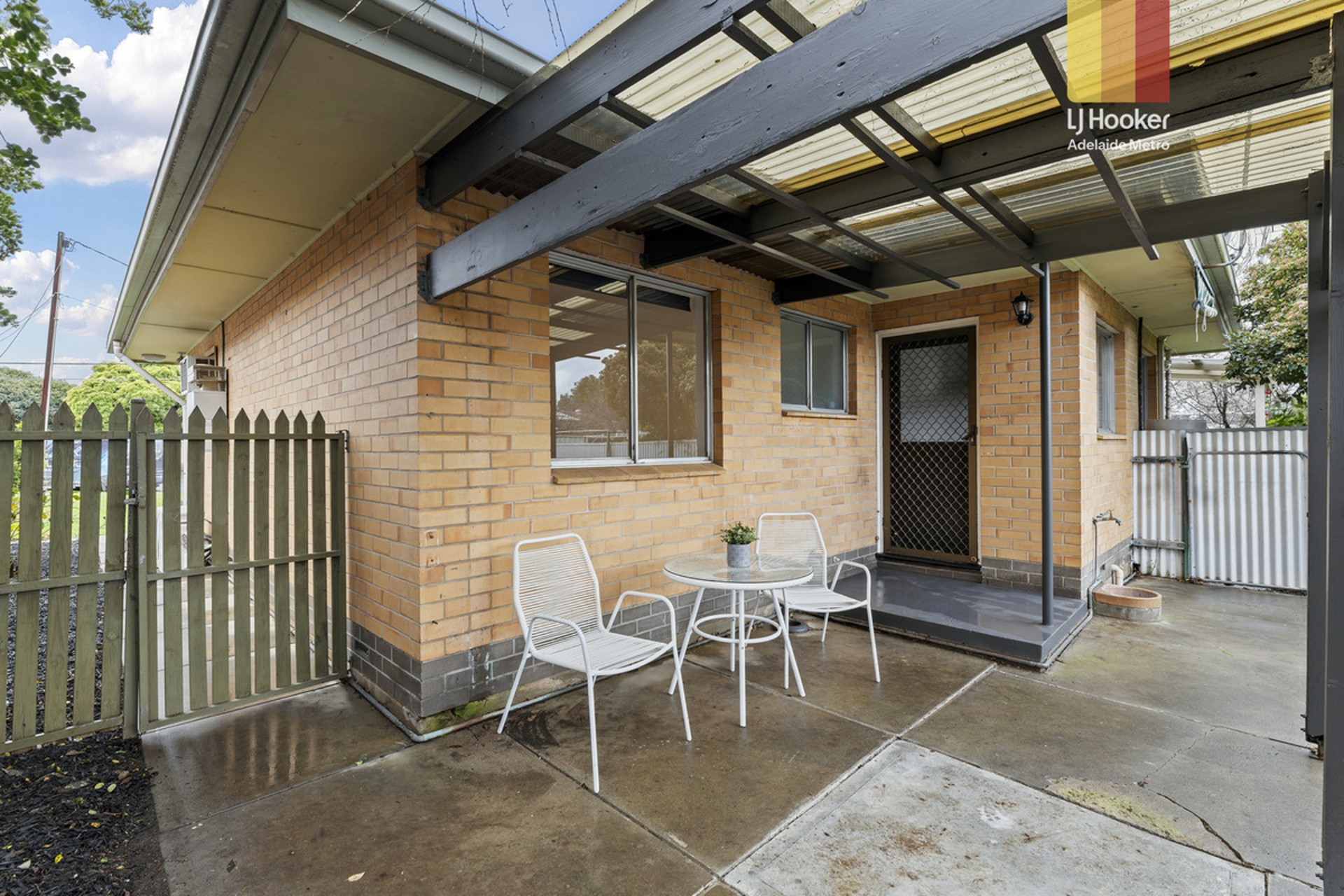 4/4 Belleview Court — photo 10 of 16
