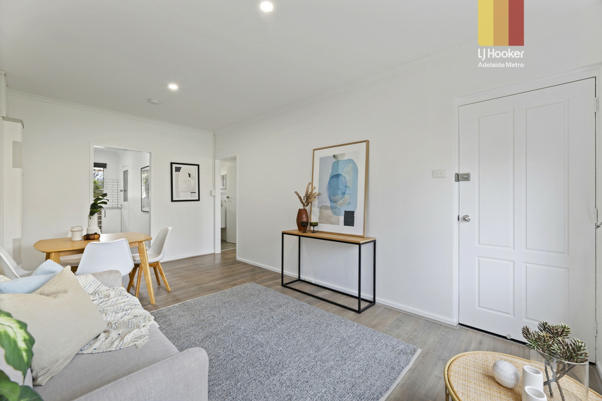 4/4 Belleview Court — photo 11 of 16