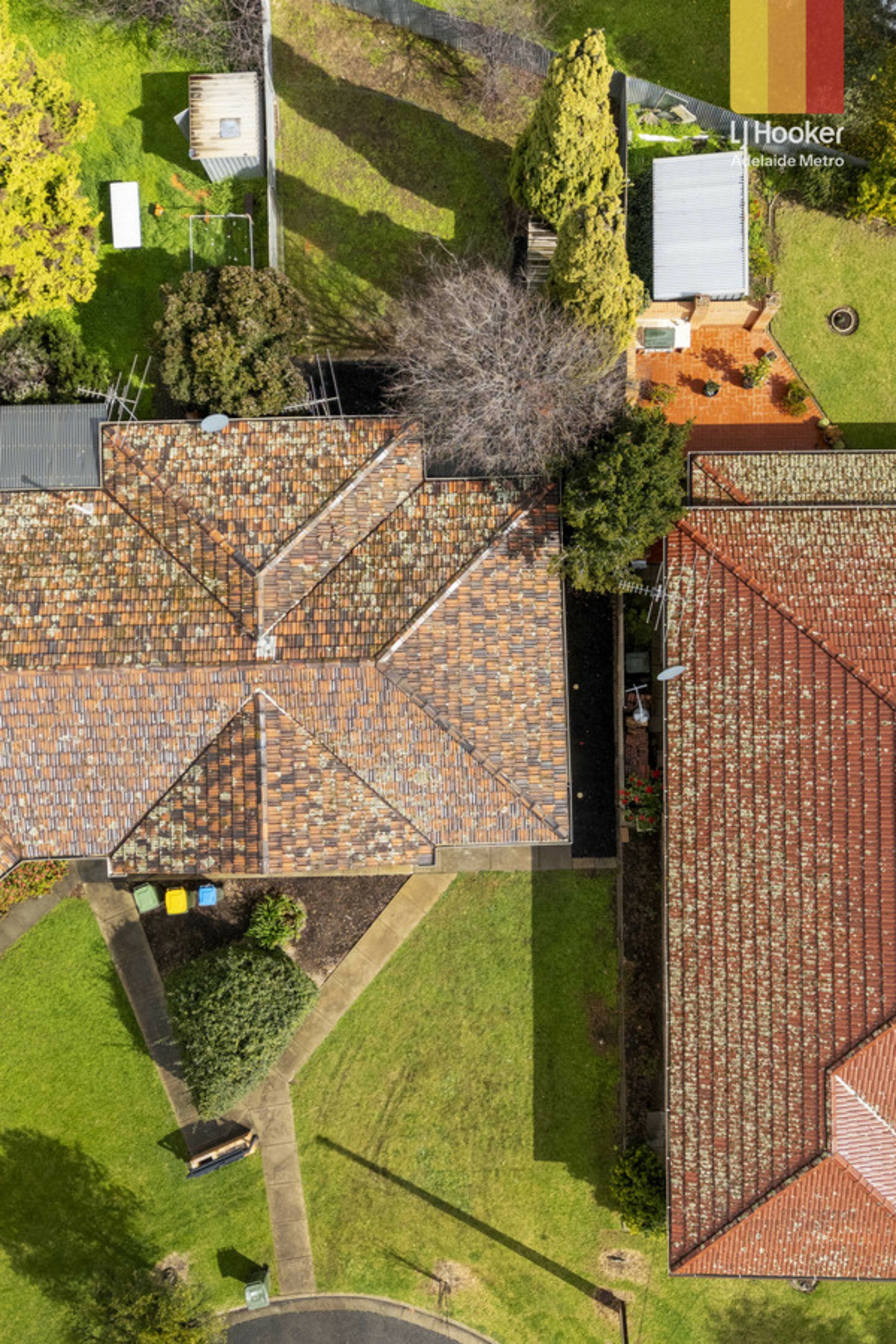 4/4 Belleview Court — photo 15 of 16