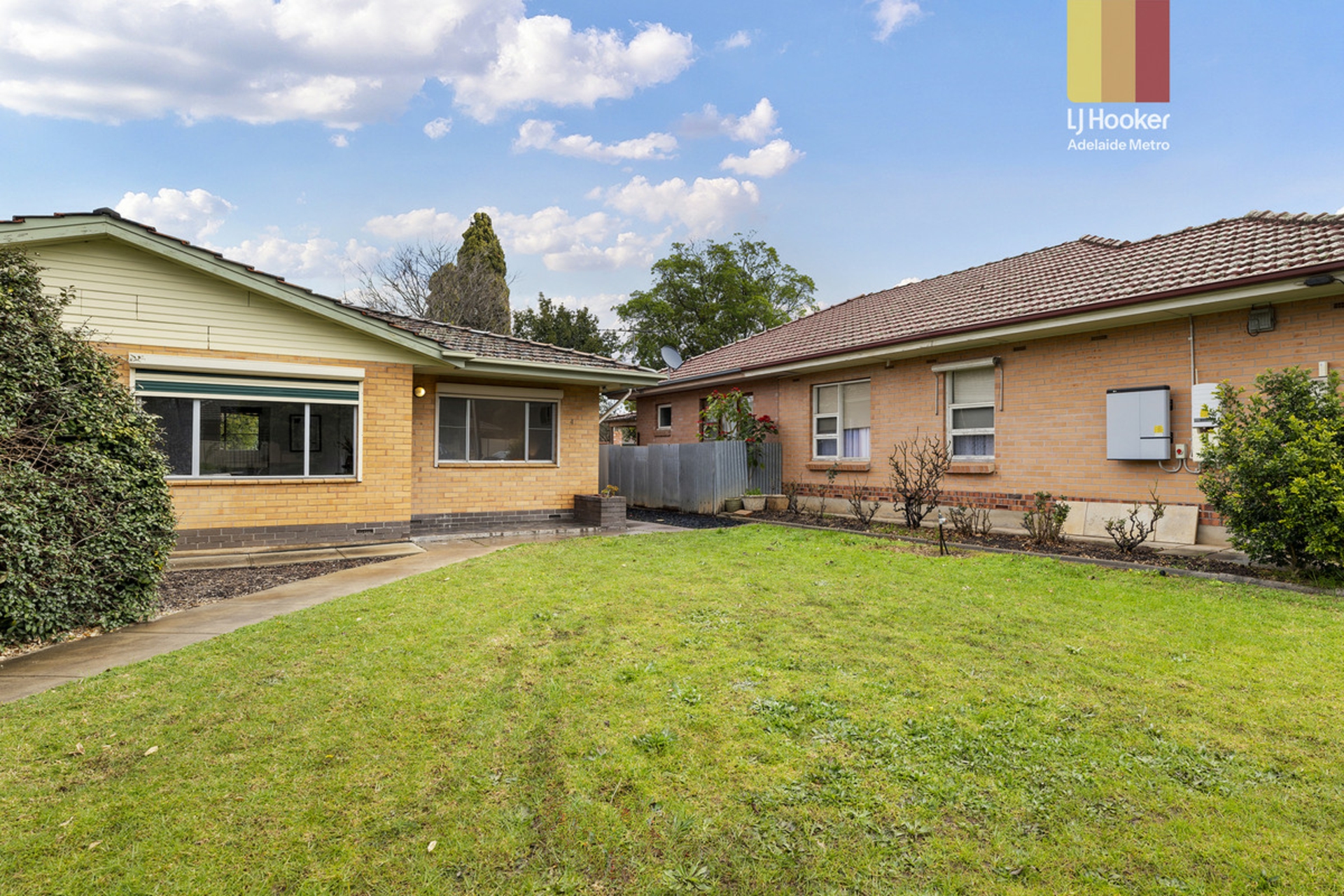 4/4 Belleview Court — photo 16 of 16
