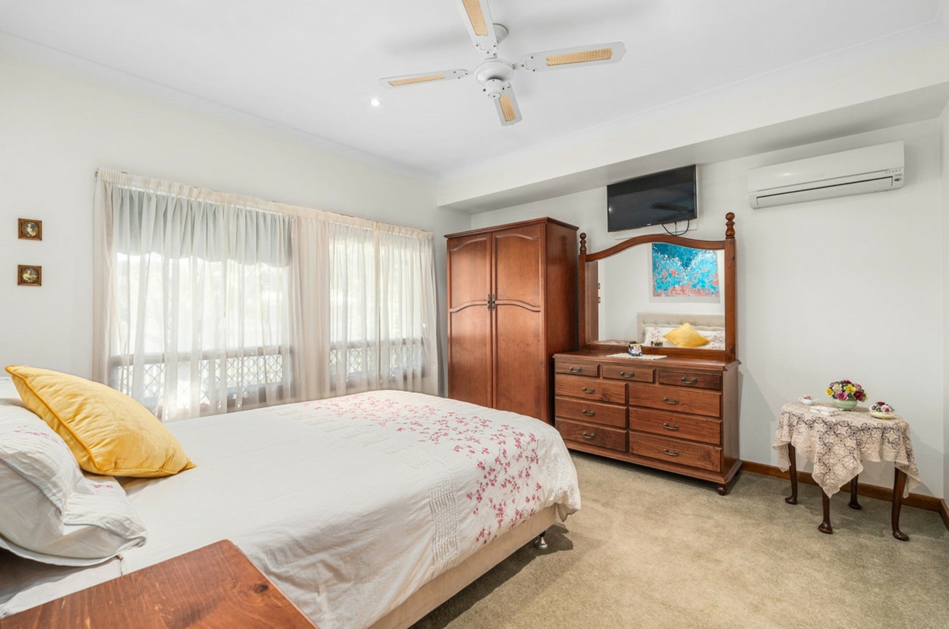 10 Caleb Street — photo 8 of 17