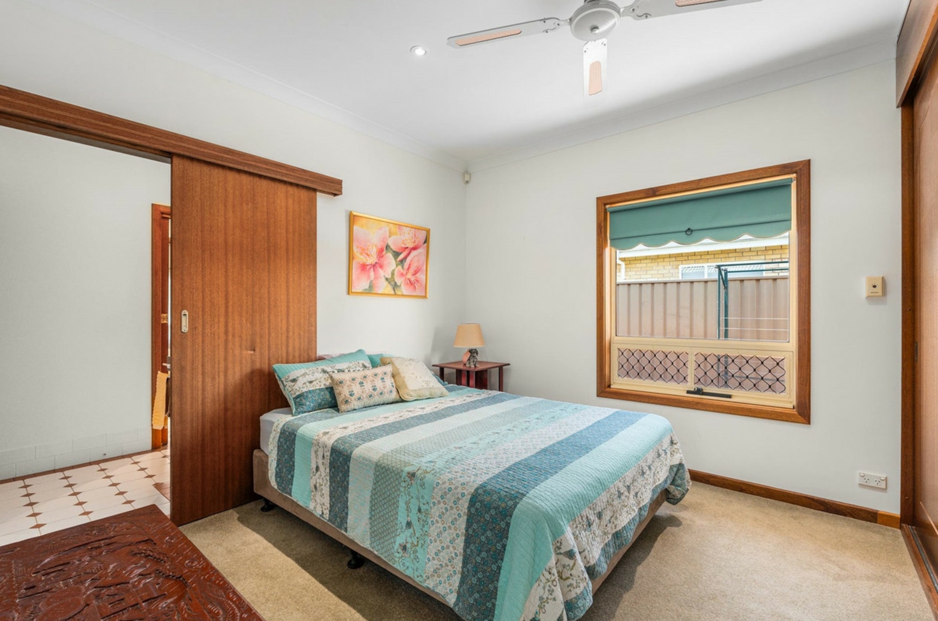 10 Caleb Street — photo 10 of 17