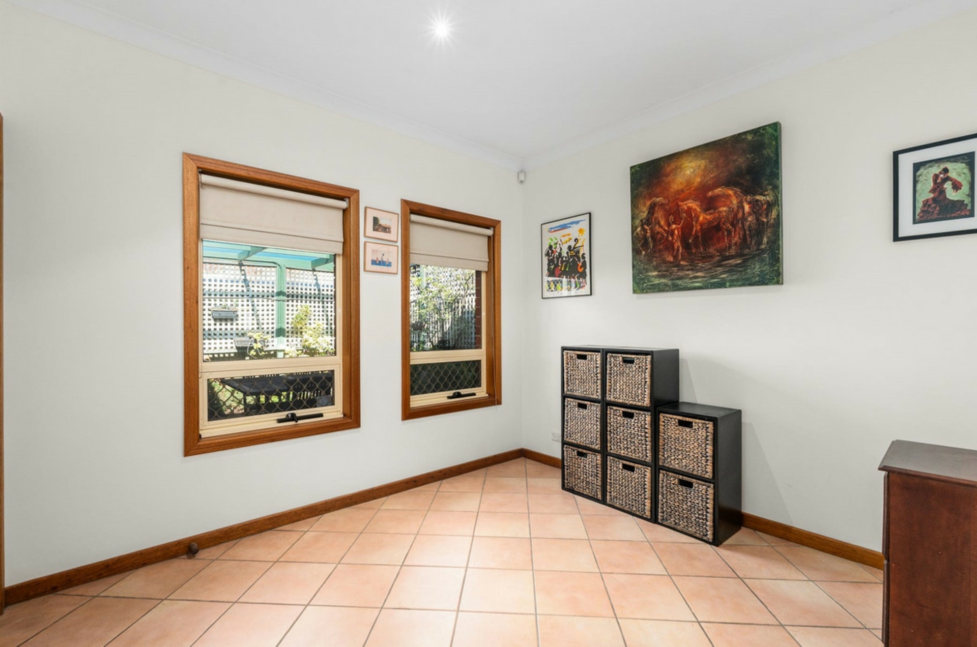 10 Caleb Street — photo 11 of 17