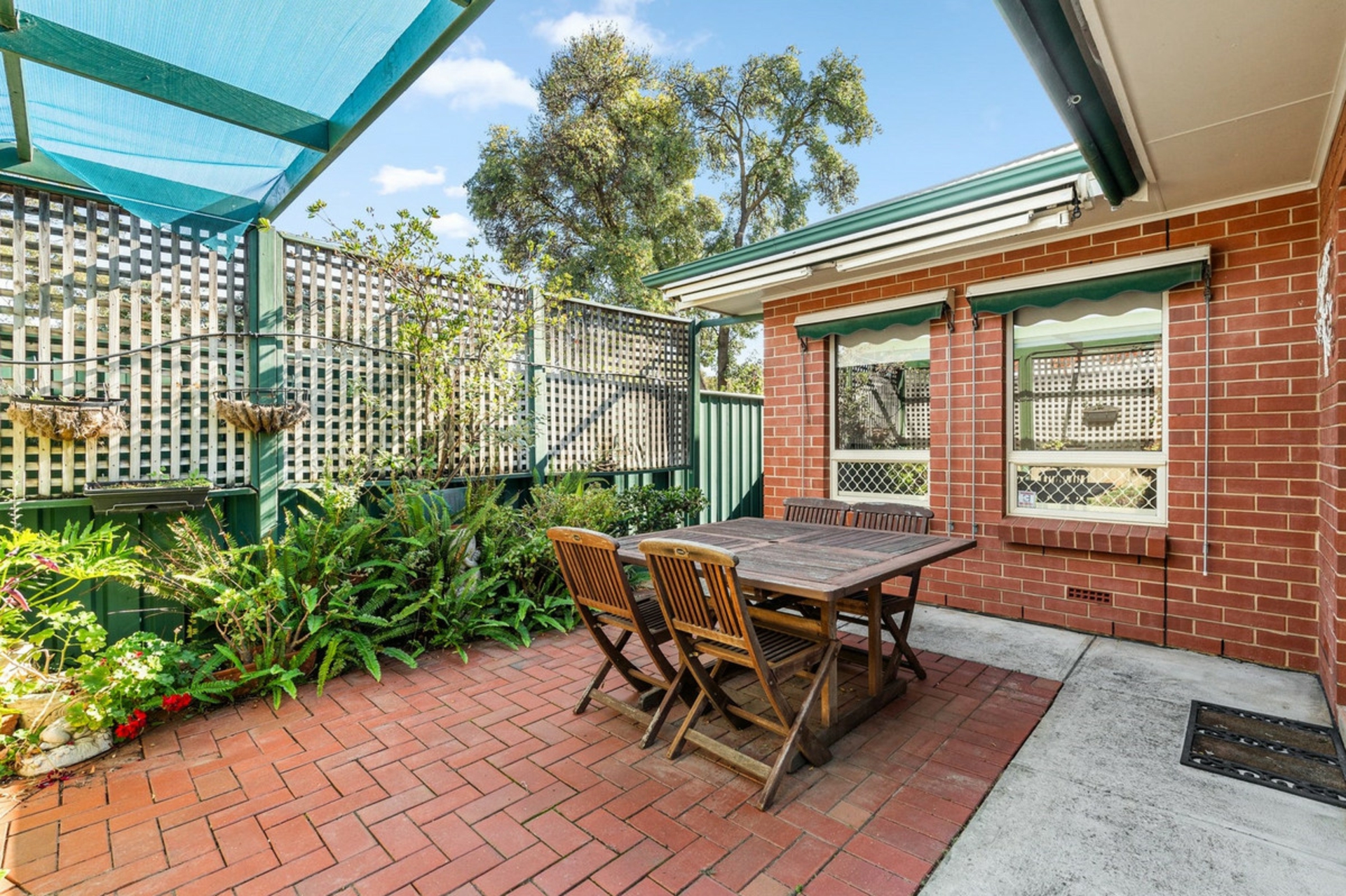 10 Caleb Street — photo 12 of 17