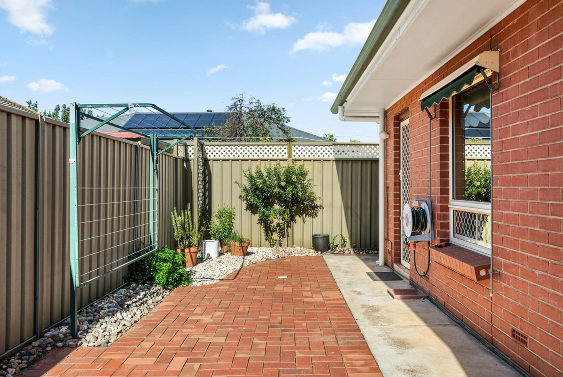 10 Caleb Street — photo 14 of 17