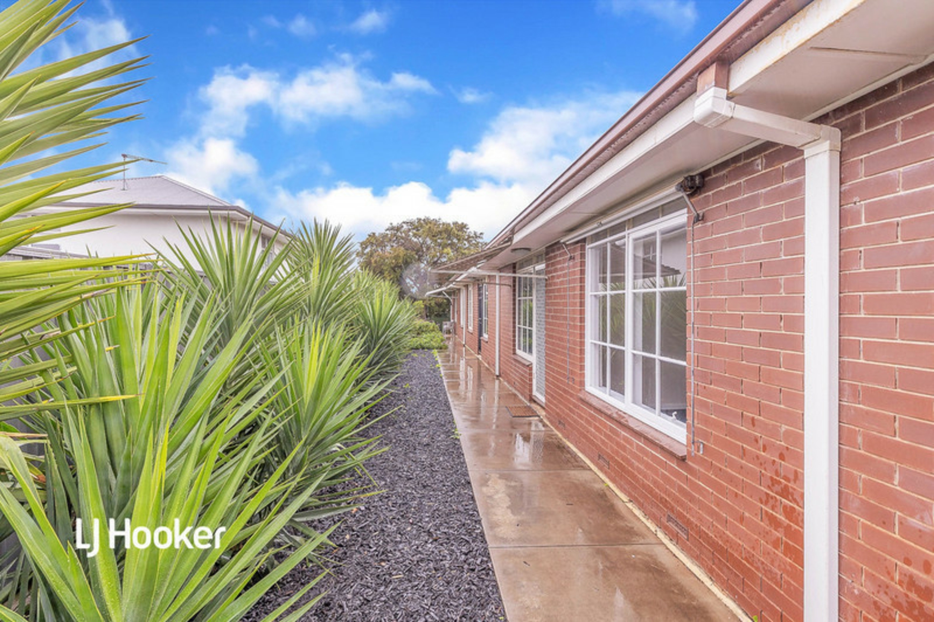 3/26 Maitland Street — photo from LJ Hooker St Peters