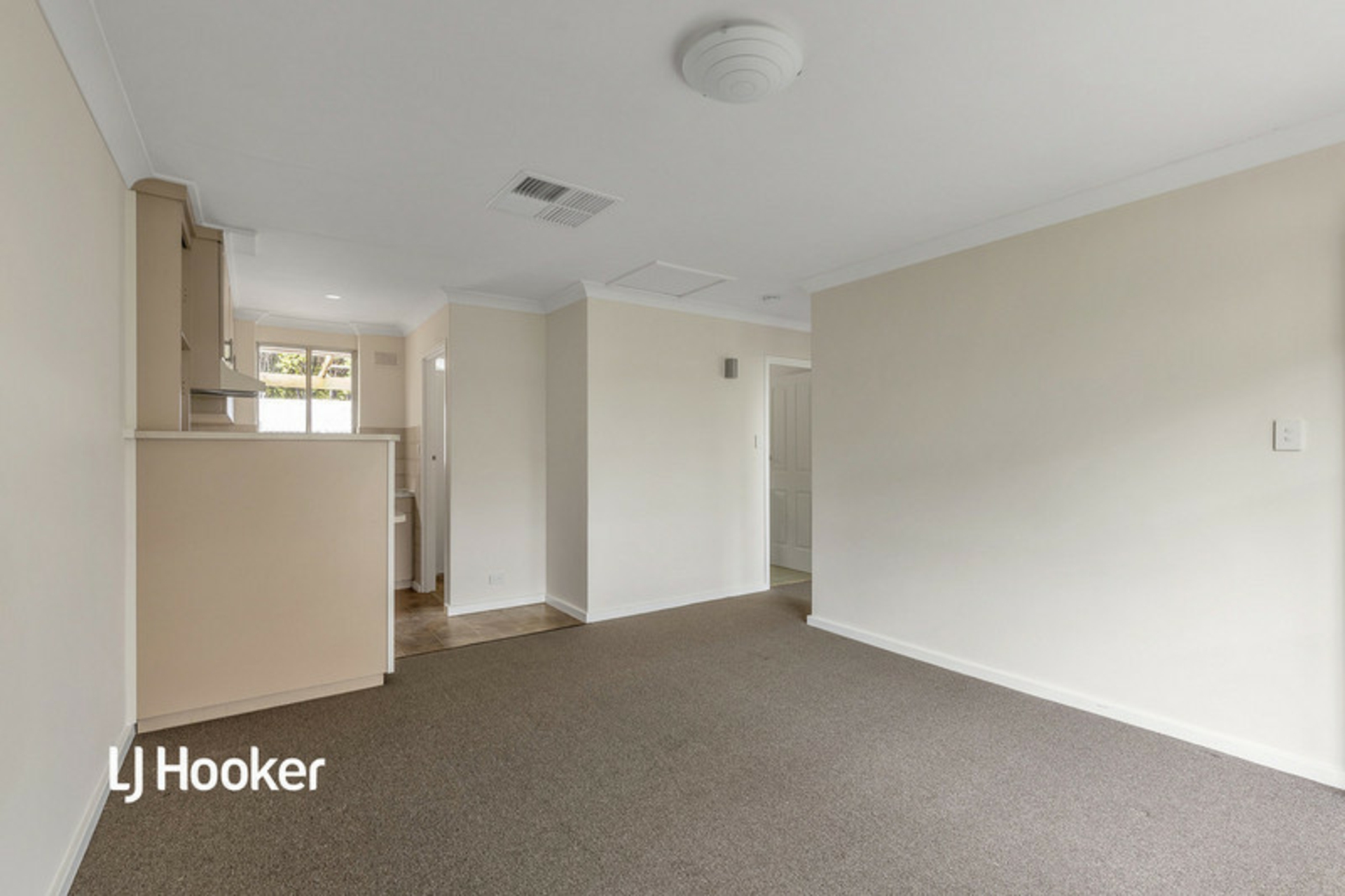 3/26 Maitland Street — photo 7 of 15