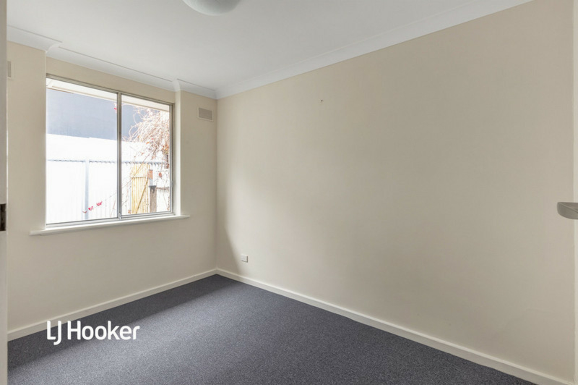 3/26 Maitland Street — photo 11 of 15