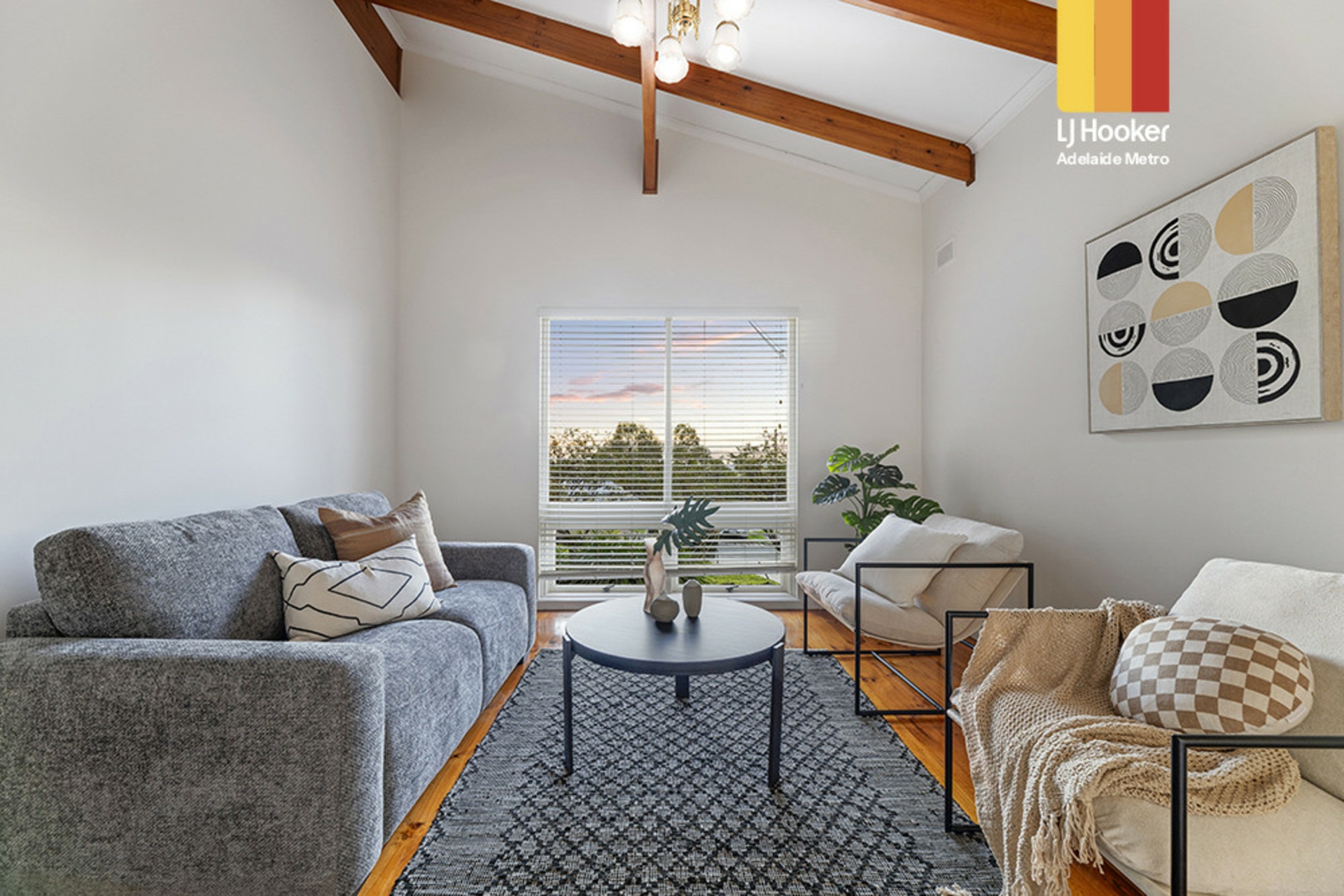 33 McGowan Road — photo 5 of 30