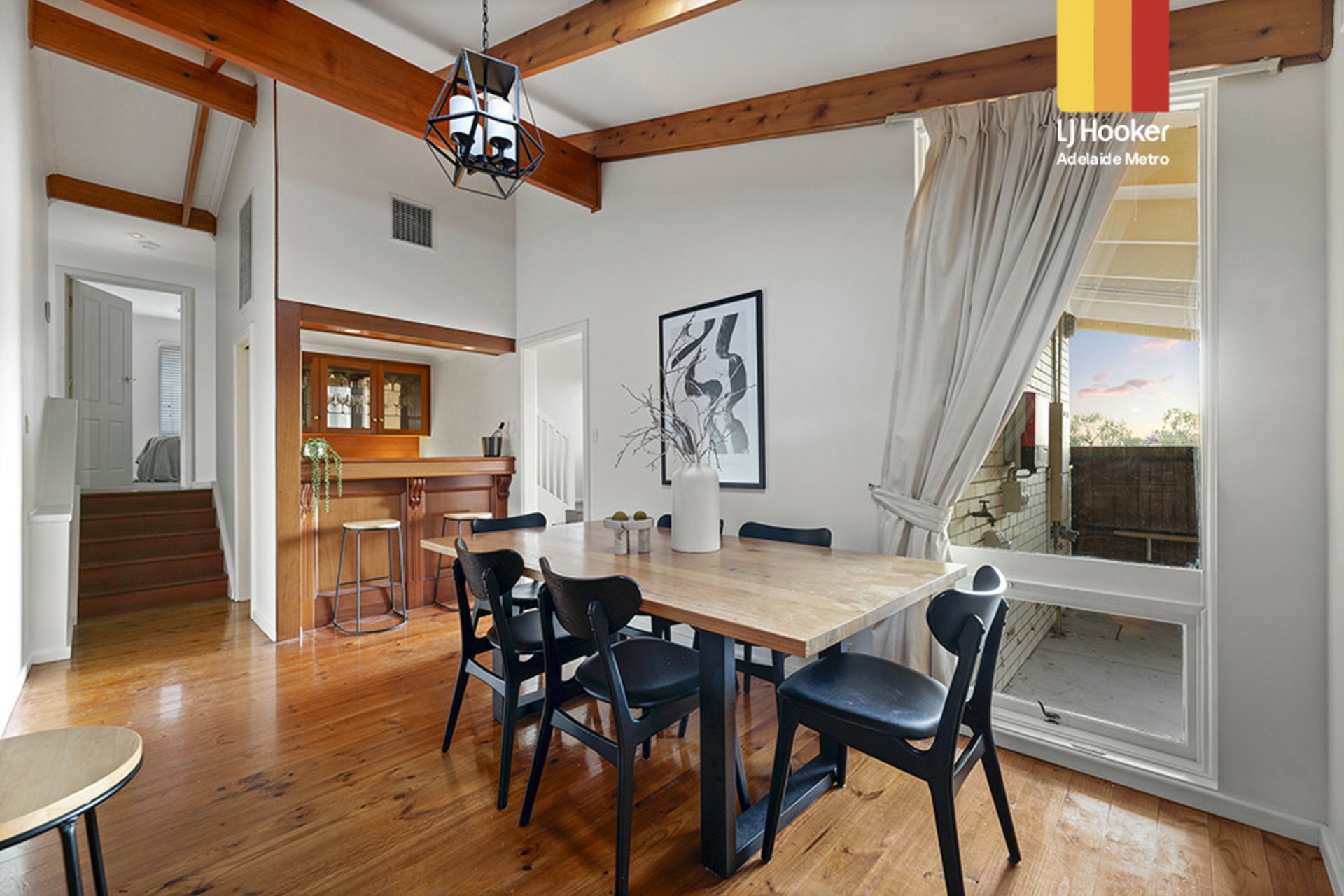 33 McGowan Road — photo 9 of 30