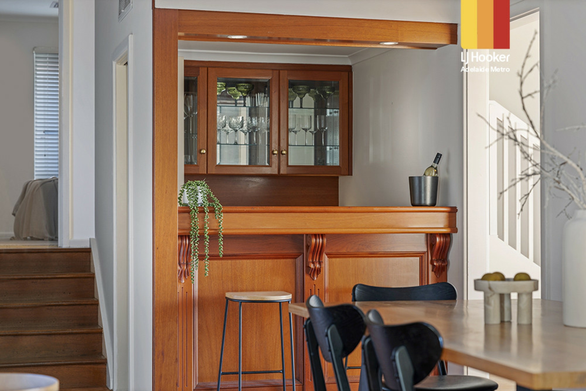33 McGowan Road — photo 10 of 30