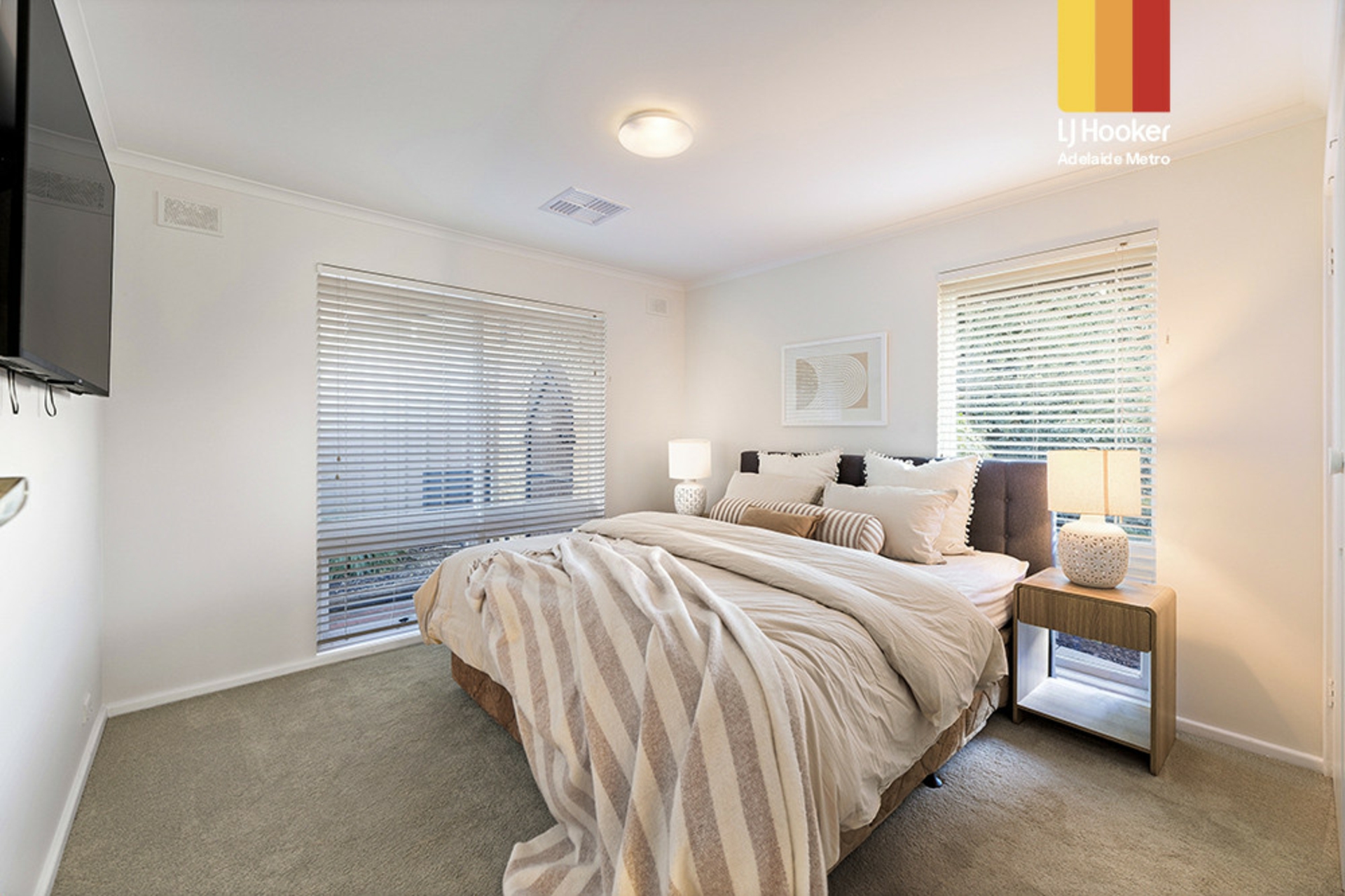 33 McGowan Road — photo 11 of 30