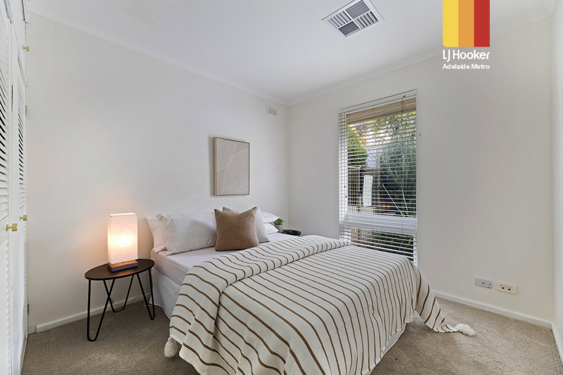 33 McGowan Road — photo 12 of 30