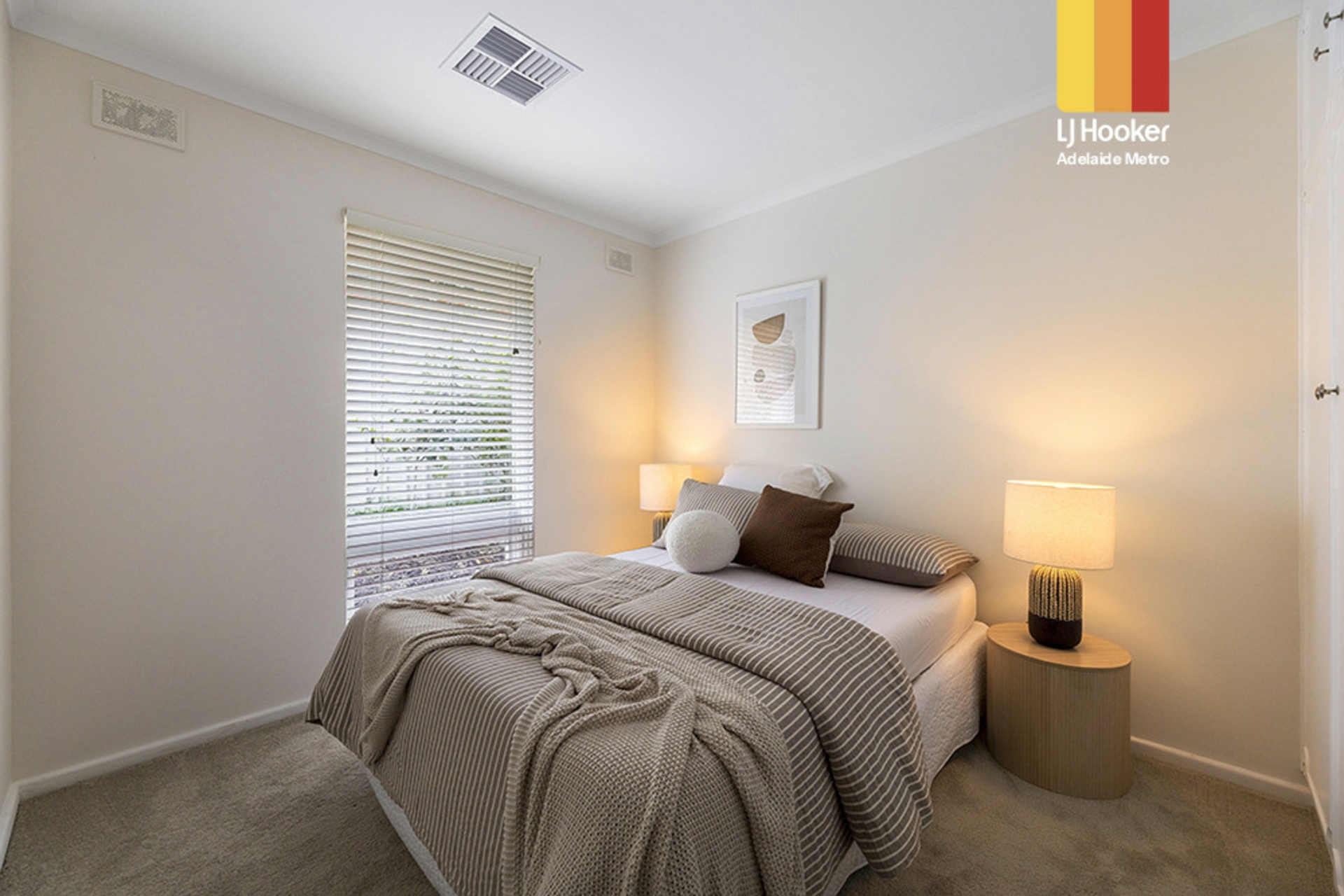 33 McGowan Road — photo 13 of 30