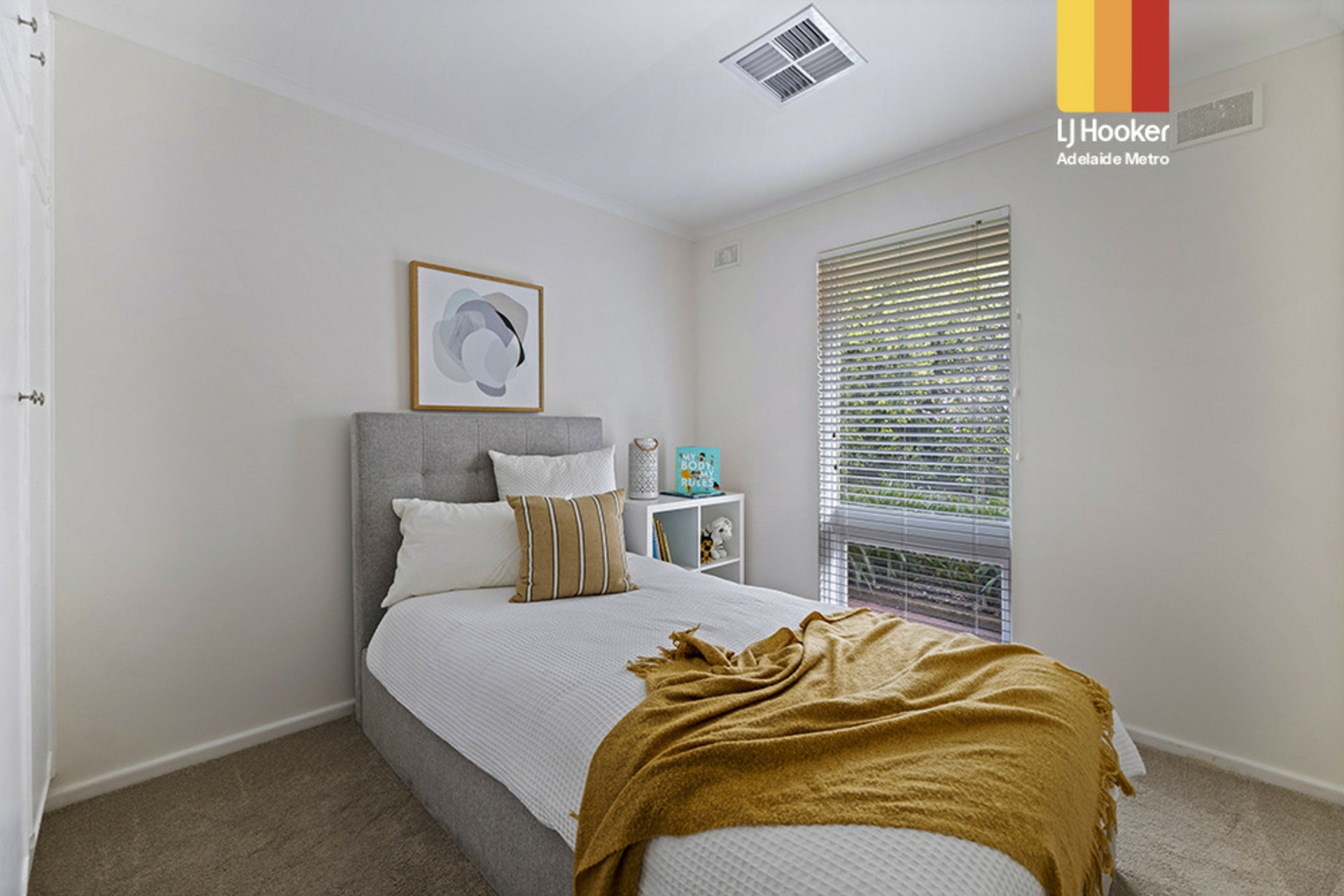 33 McGowan Road — photo 14 of 30