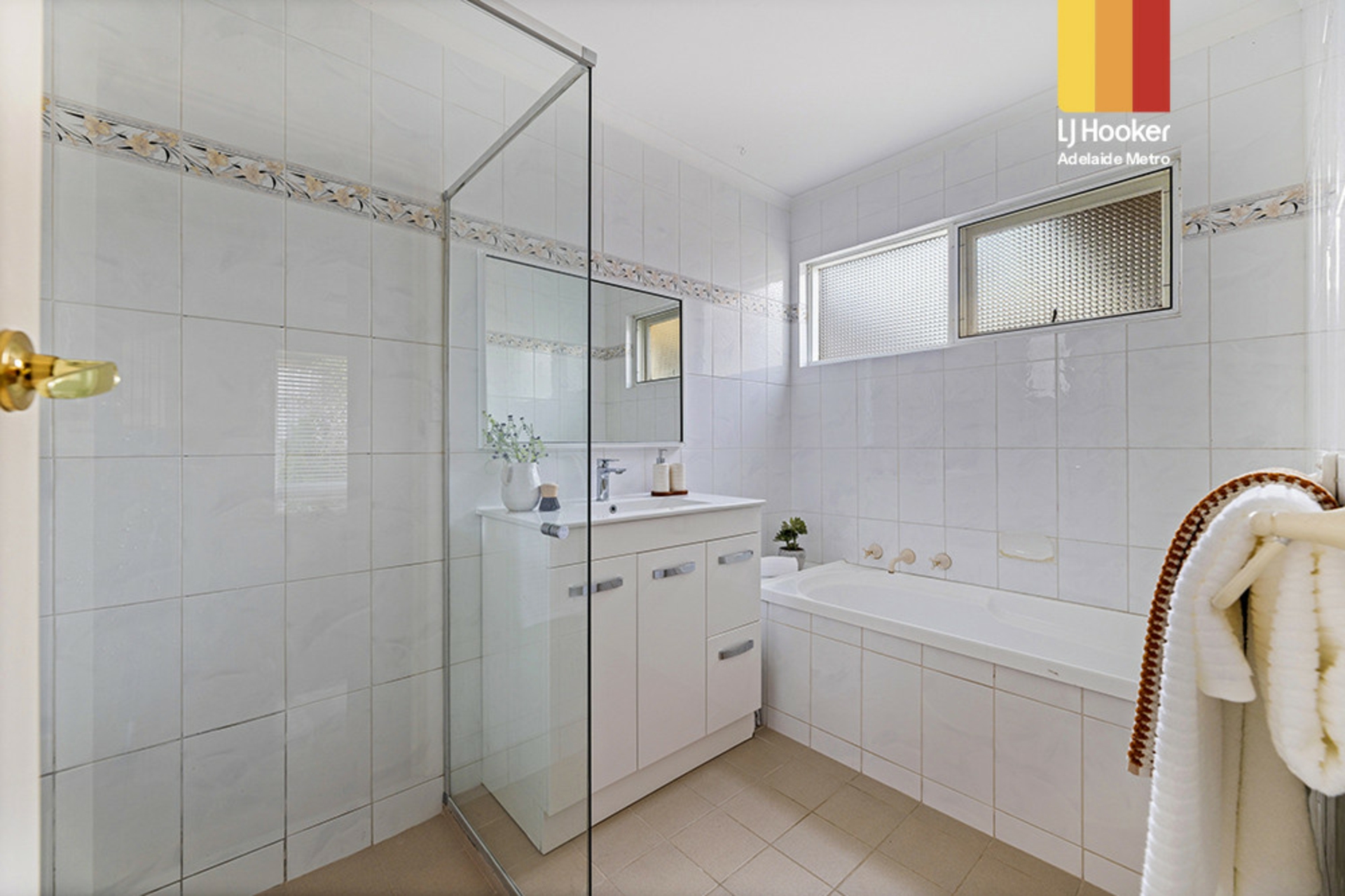 33 McGowan Road — photo 15 of 30