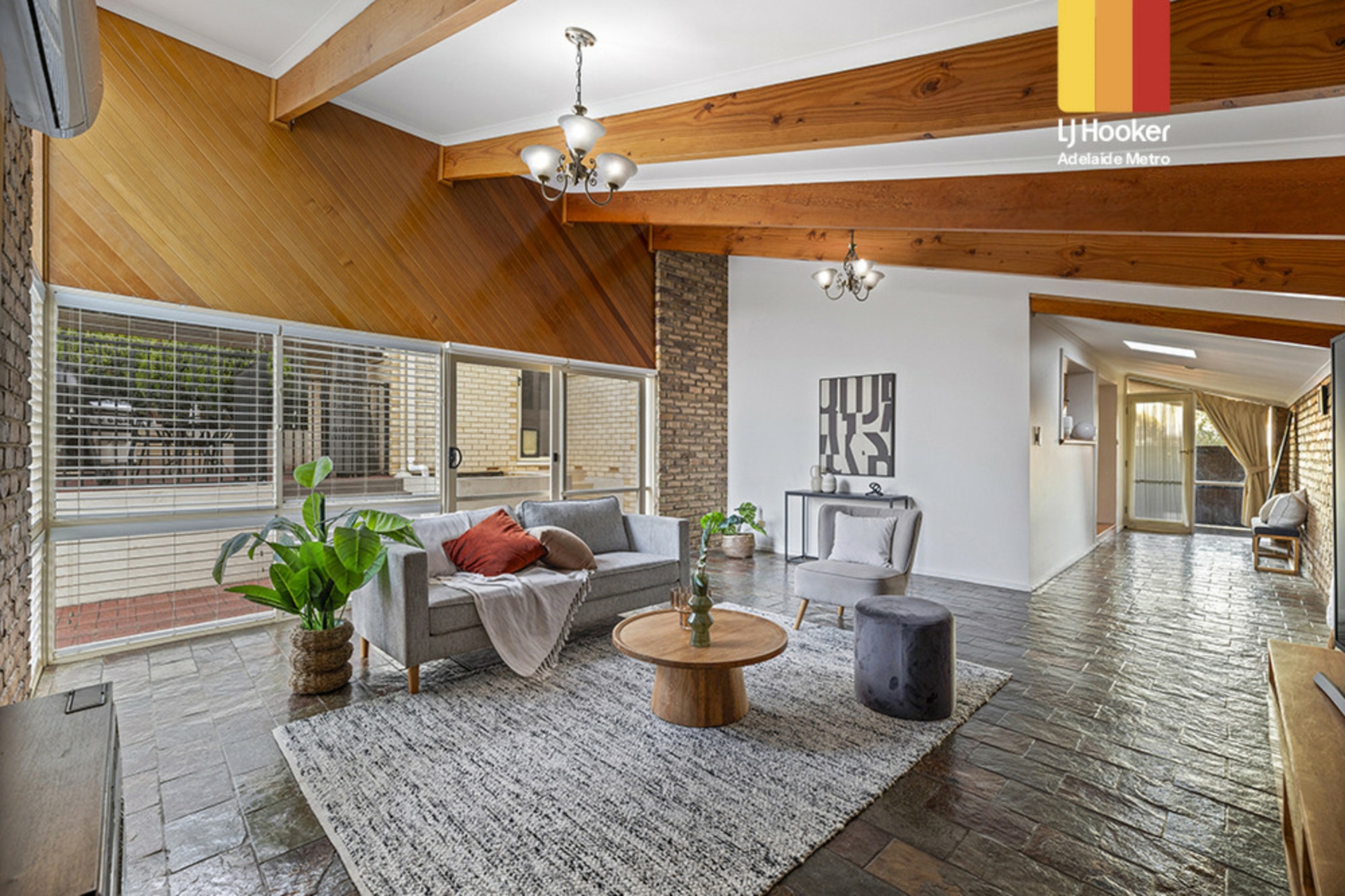 33 McGowan Road — photo 16 of 30