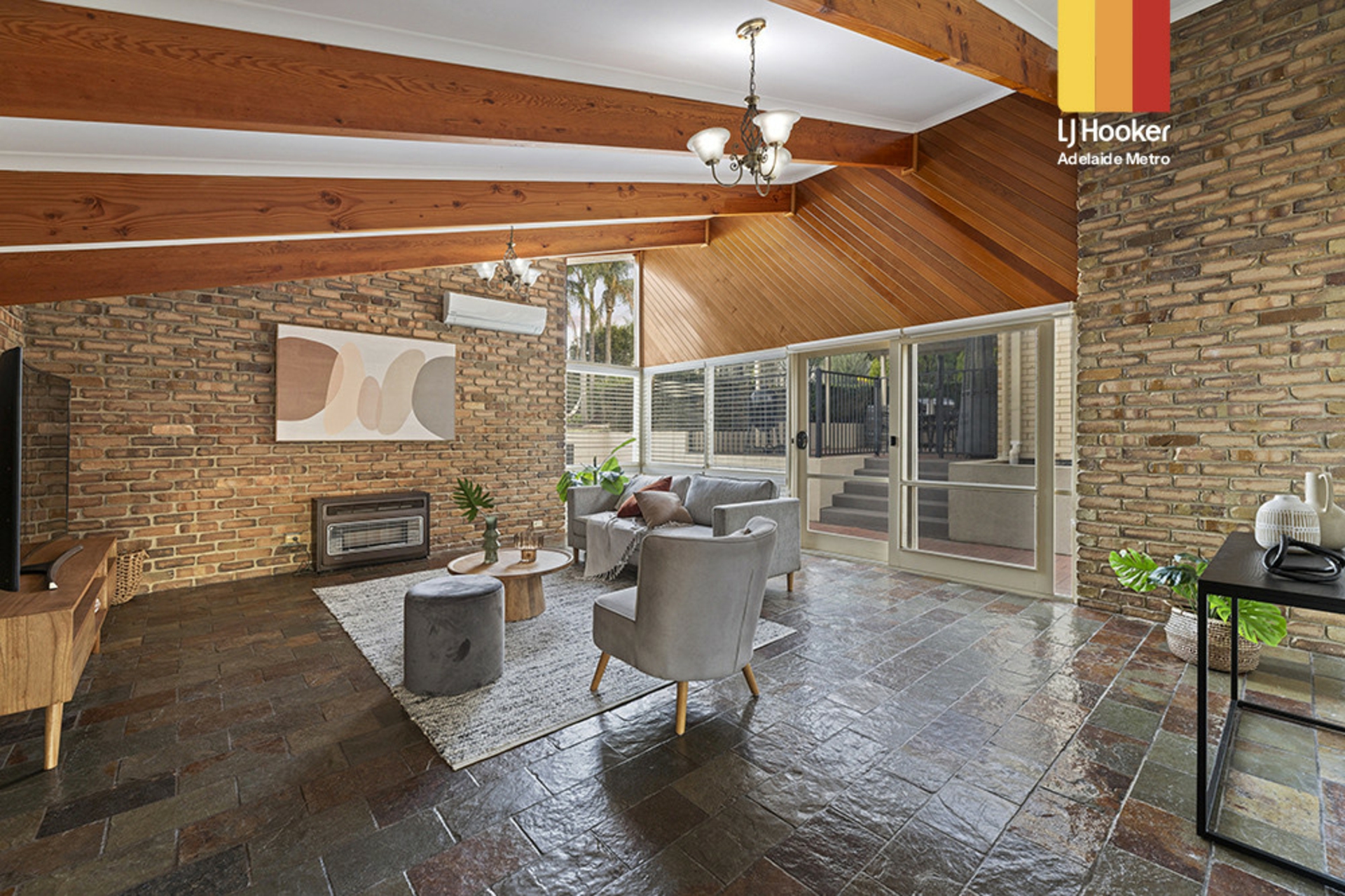 33 McGowan Road — photo 18 of 30