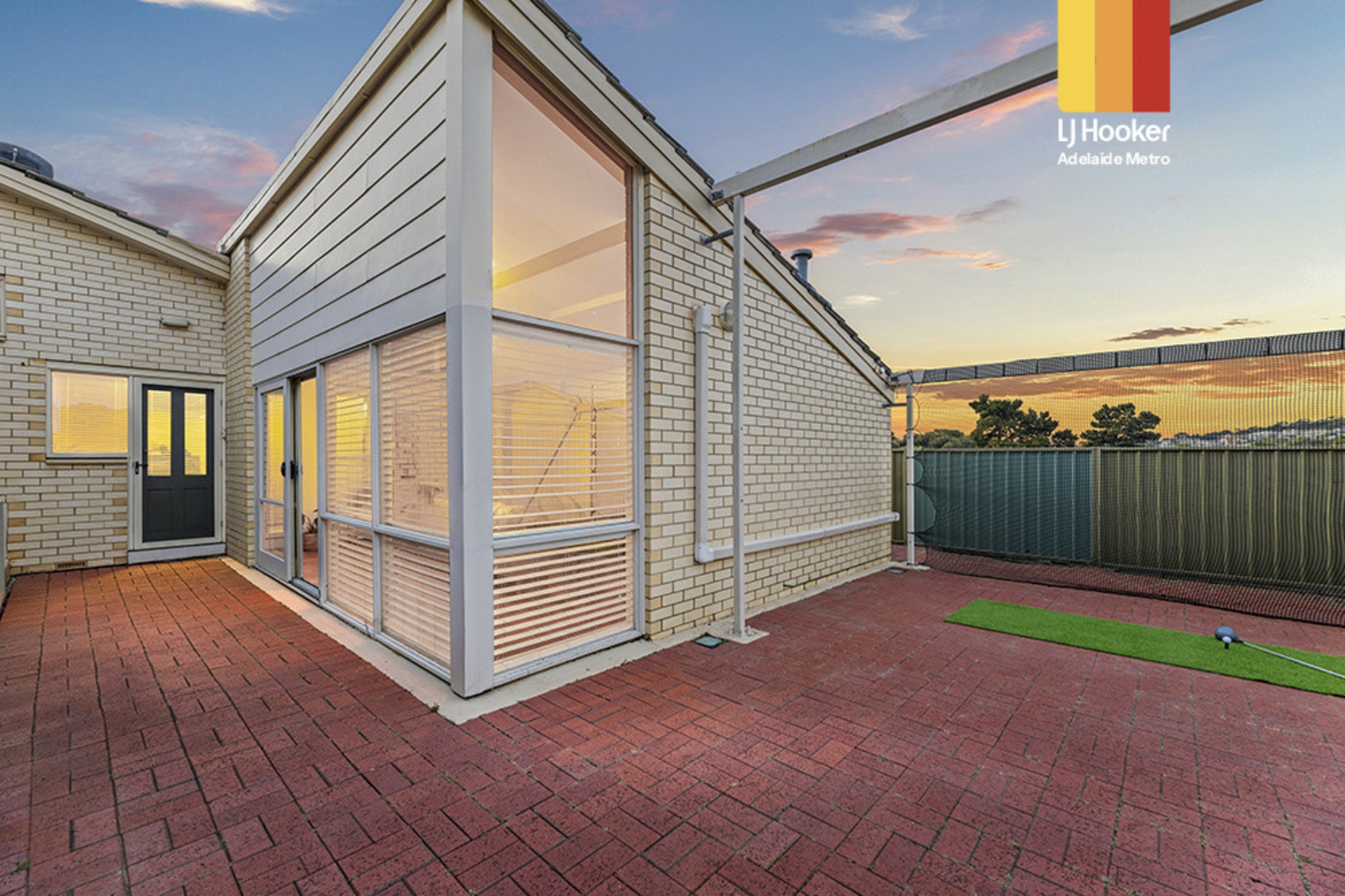 33 McGowan Road — photo 20 of 30