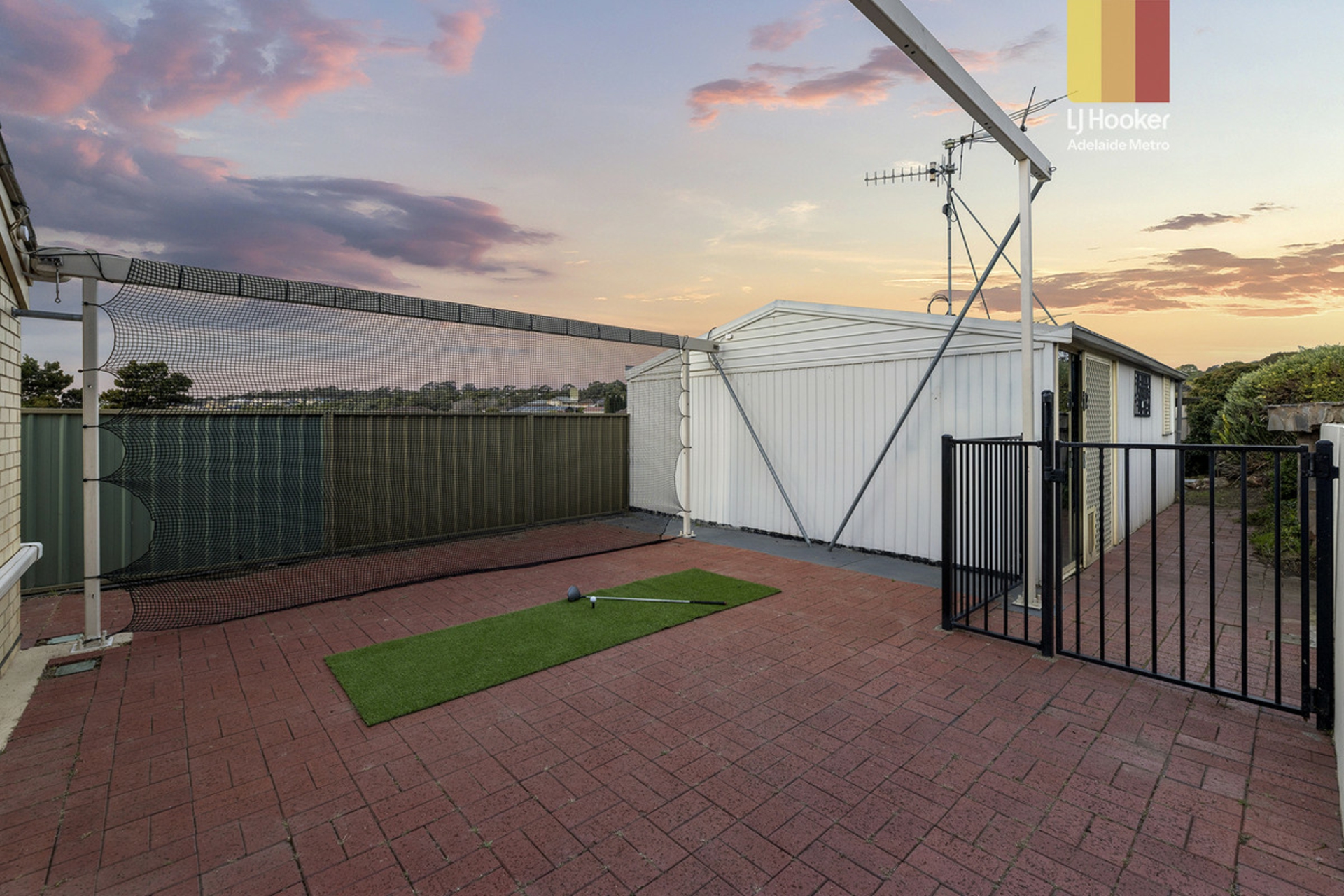 33 McGowan Road — photo 21 of 30