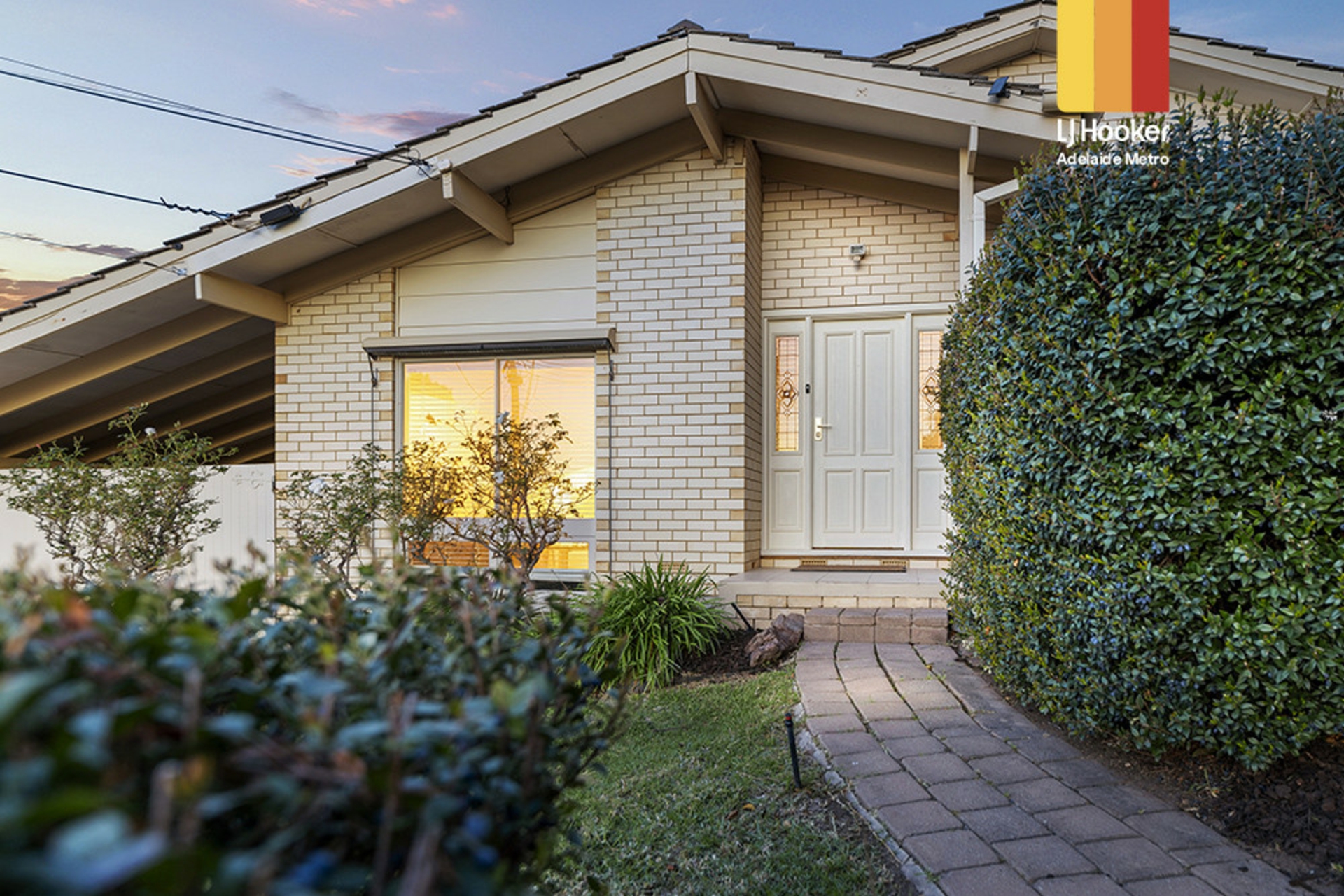 33 McGowan Road — photo 29 of 30