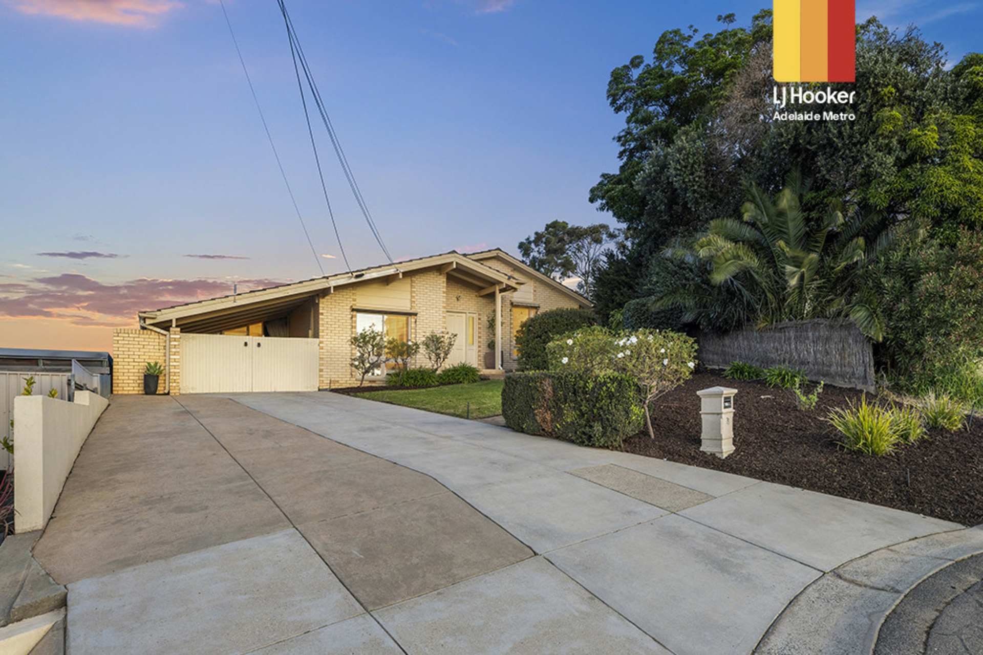 33 McGowan Road — photo 30 of 30
