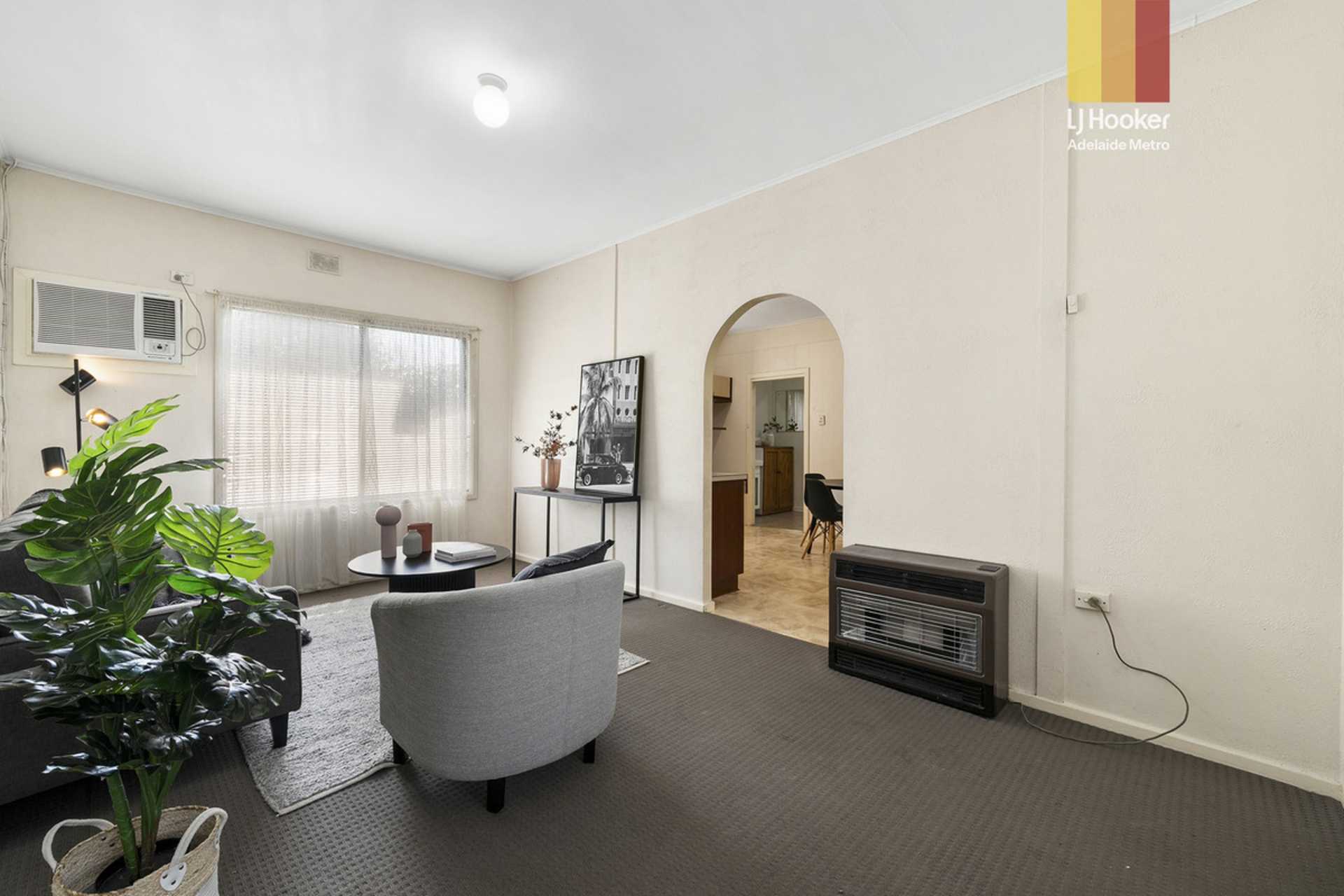 18 Sudholz Road — photo 4 of 18
