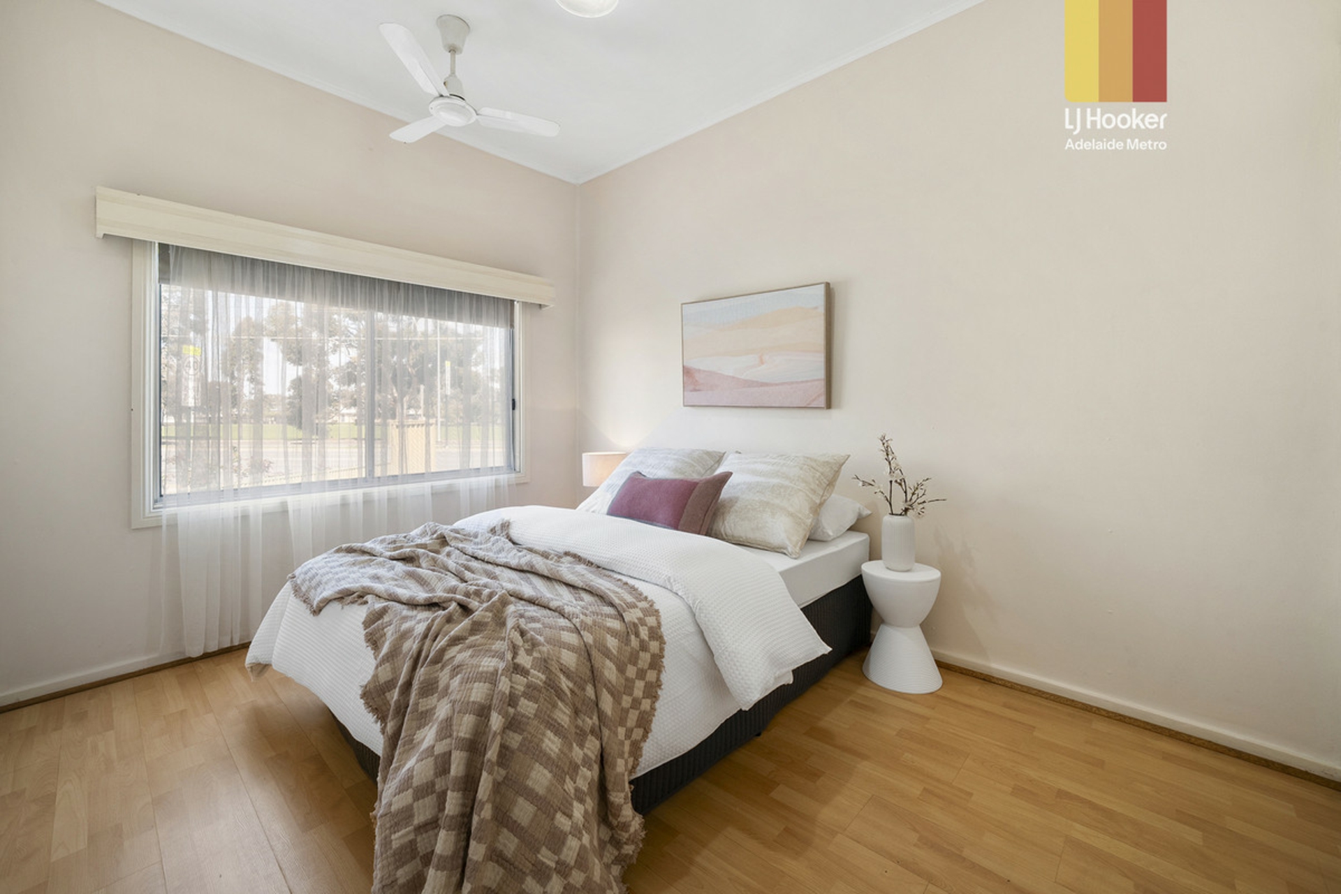 18 Sudholz Road — photo 11 of 18