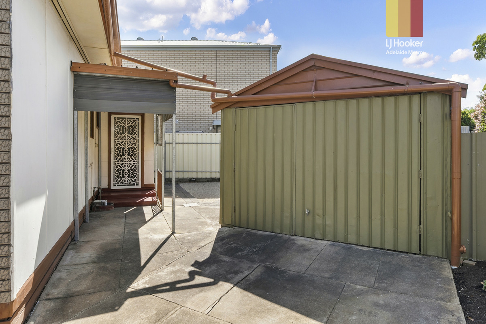 18 Sudholz Road — photo 14 of 18