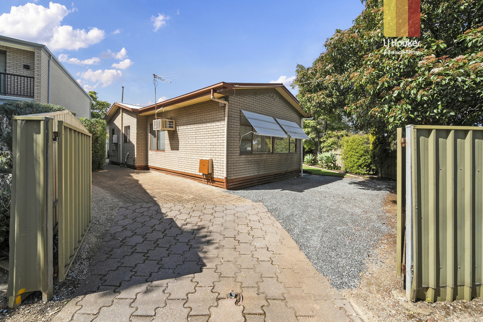 18 Sudholz Road — photo 15 of 18