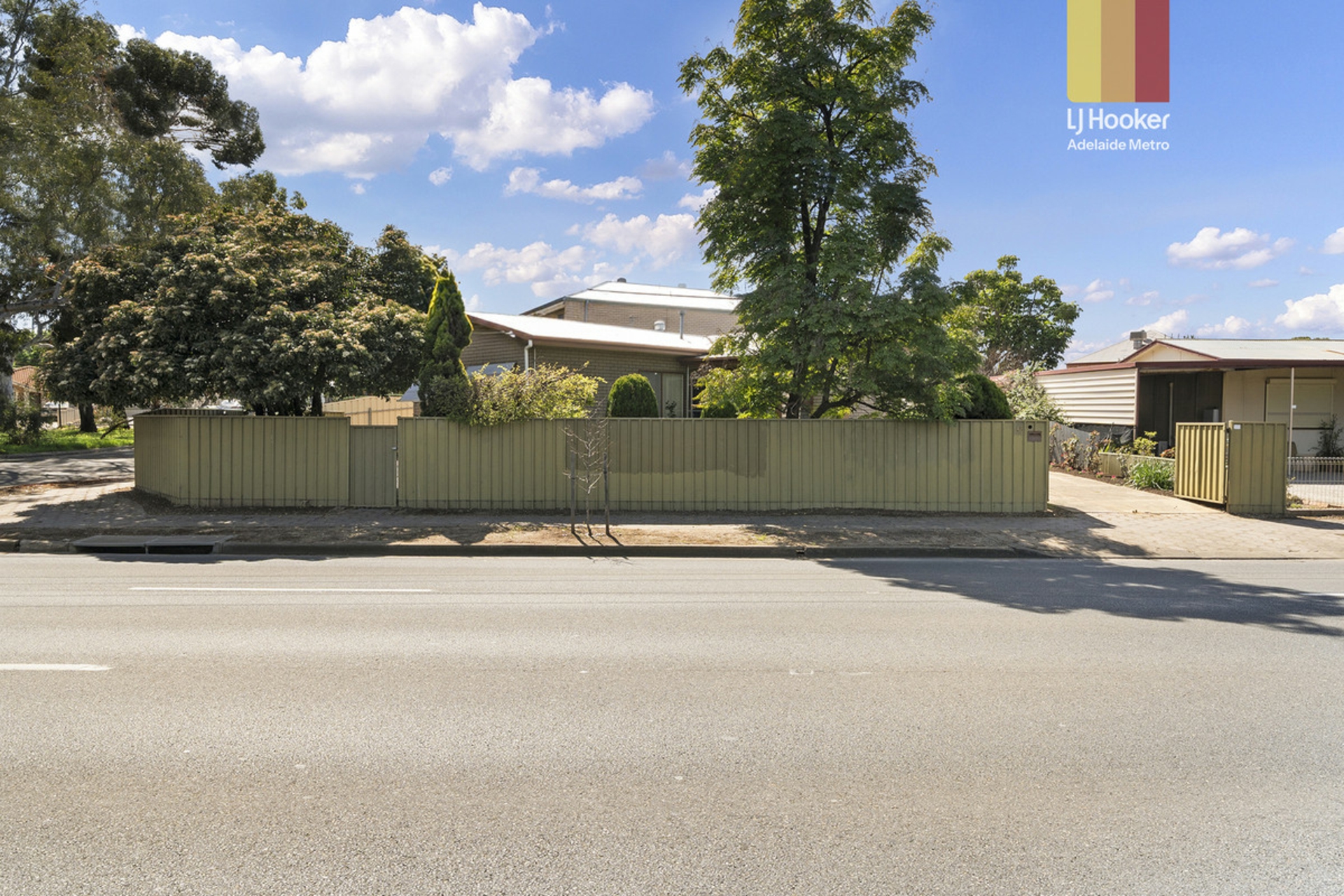 18 Sudholz Road — photo 16 of 18