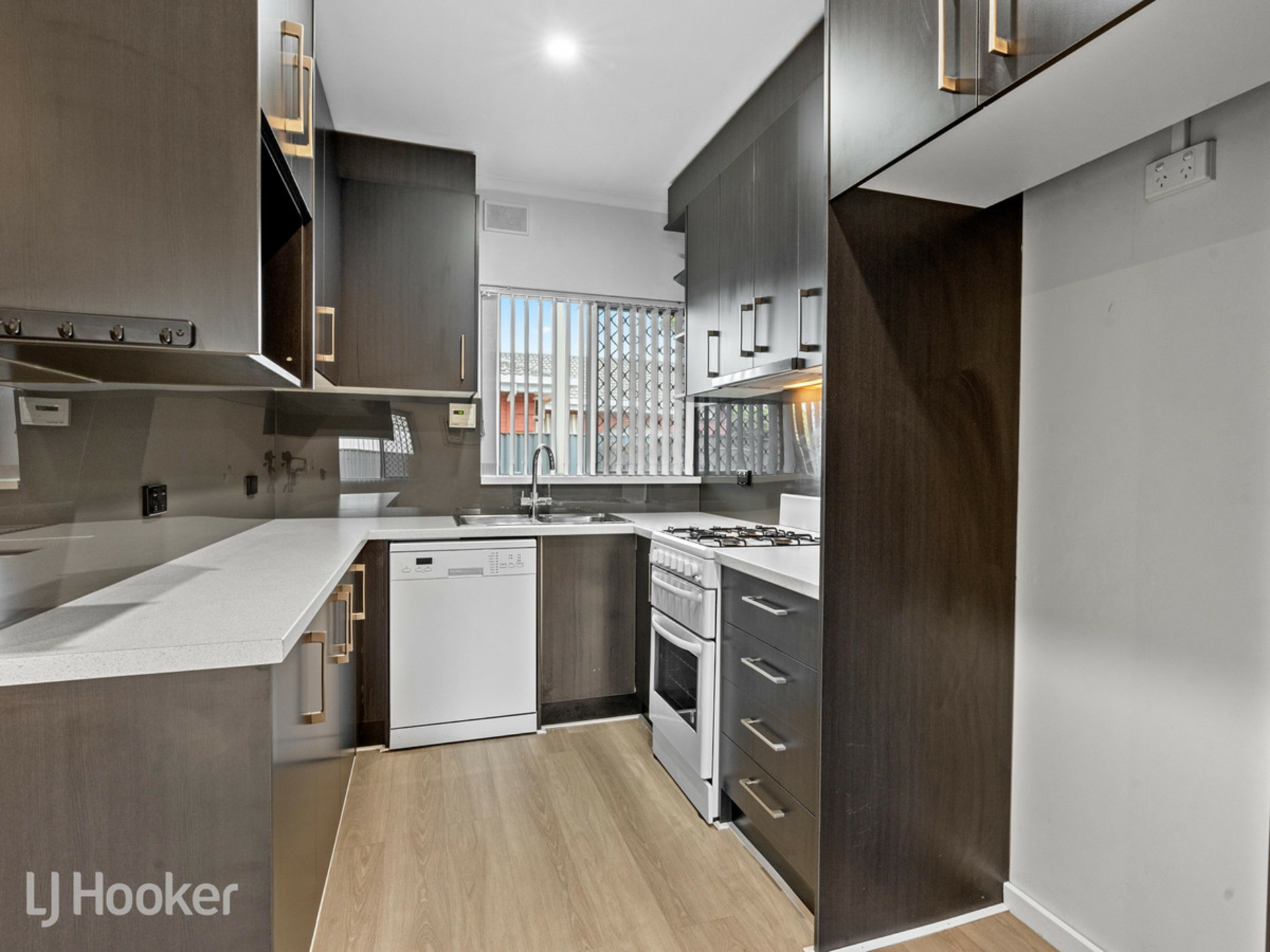 1/72 Harvey Street — photo from LJ Hooker St Peters