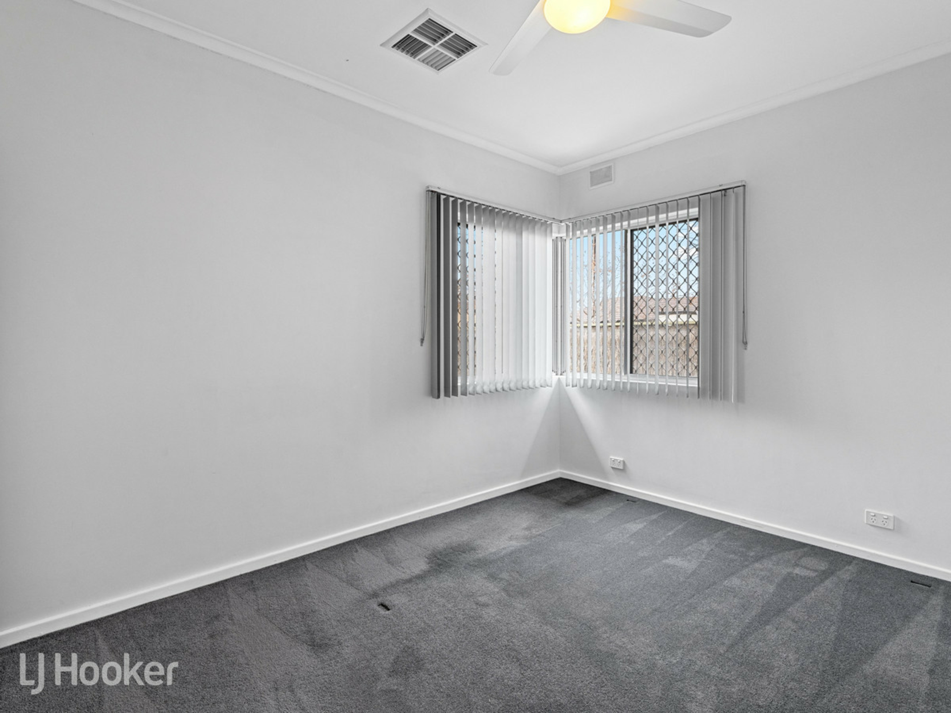 1/72 Harvey Street — photo 4 of 14